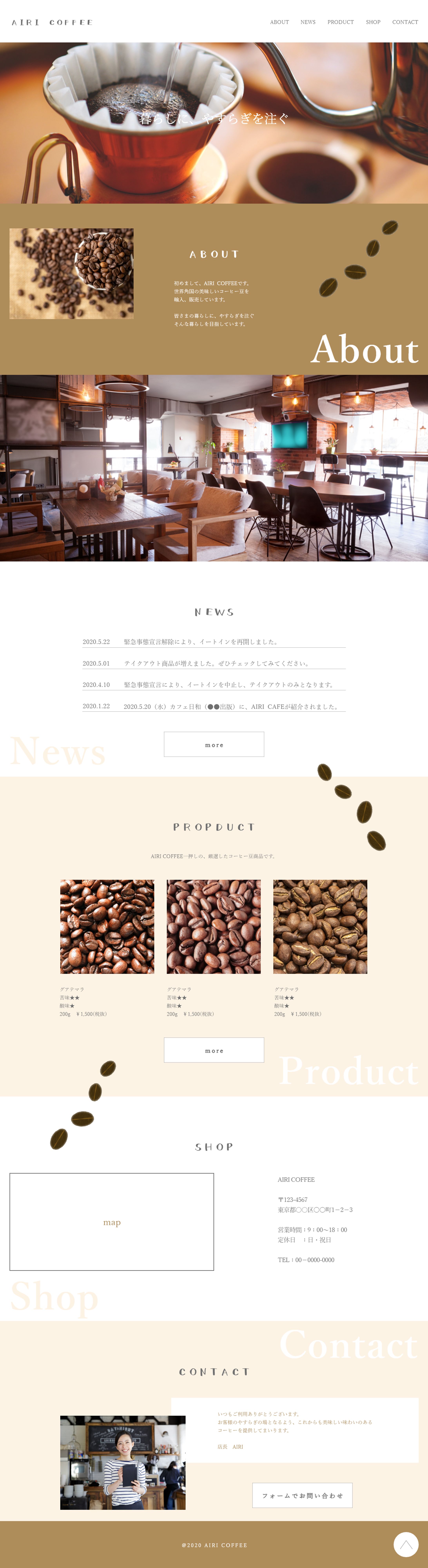 Website(design)-1