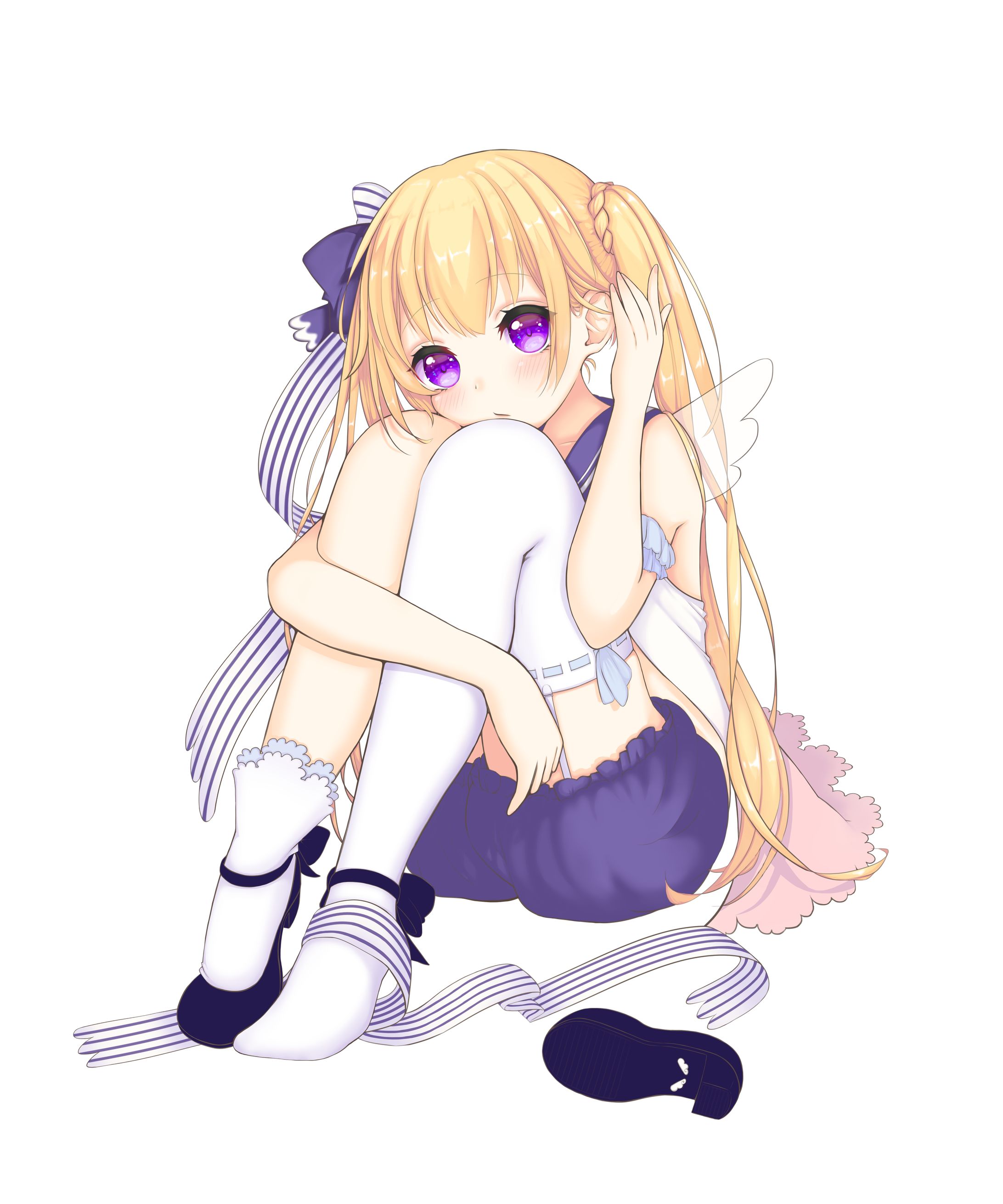 2019‎-04‎-20‎ - VTuber［企業公式］-1