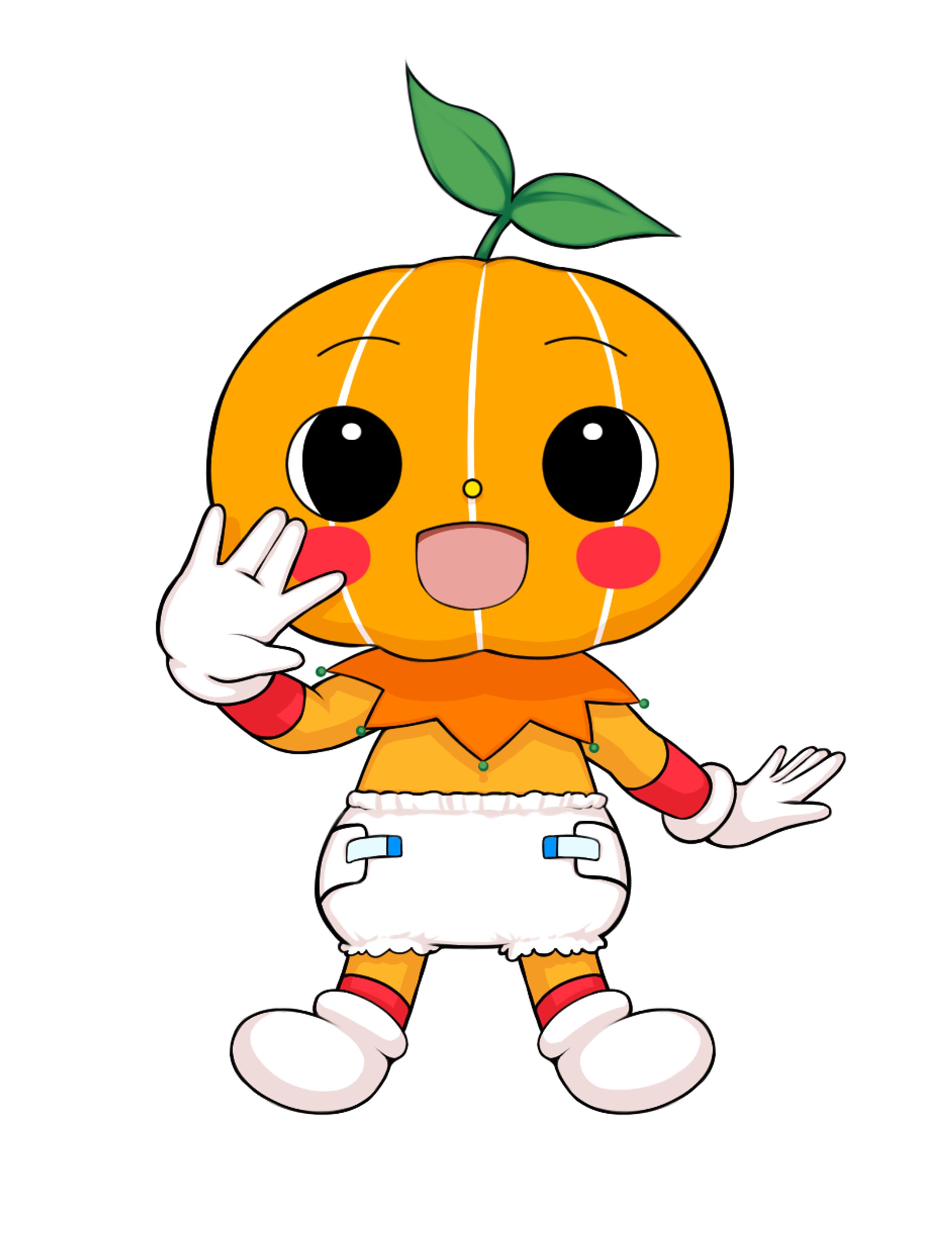 2023-01-15 ［企業］GIFT 様-1