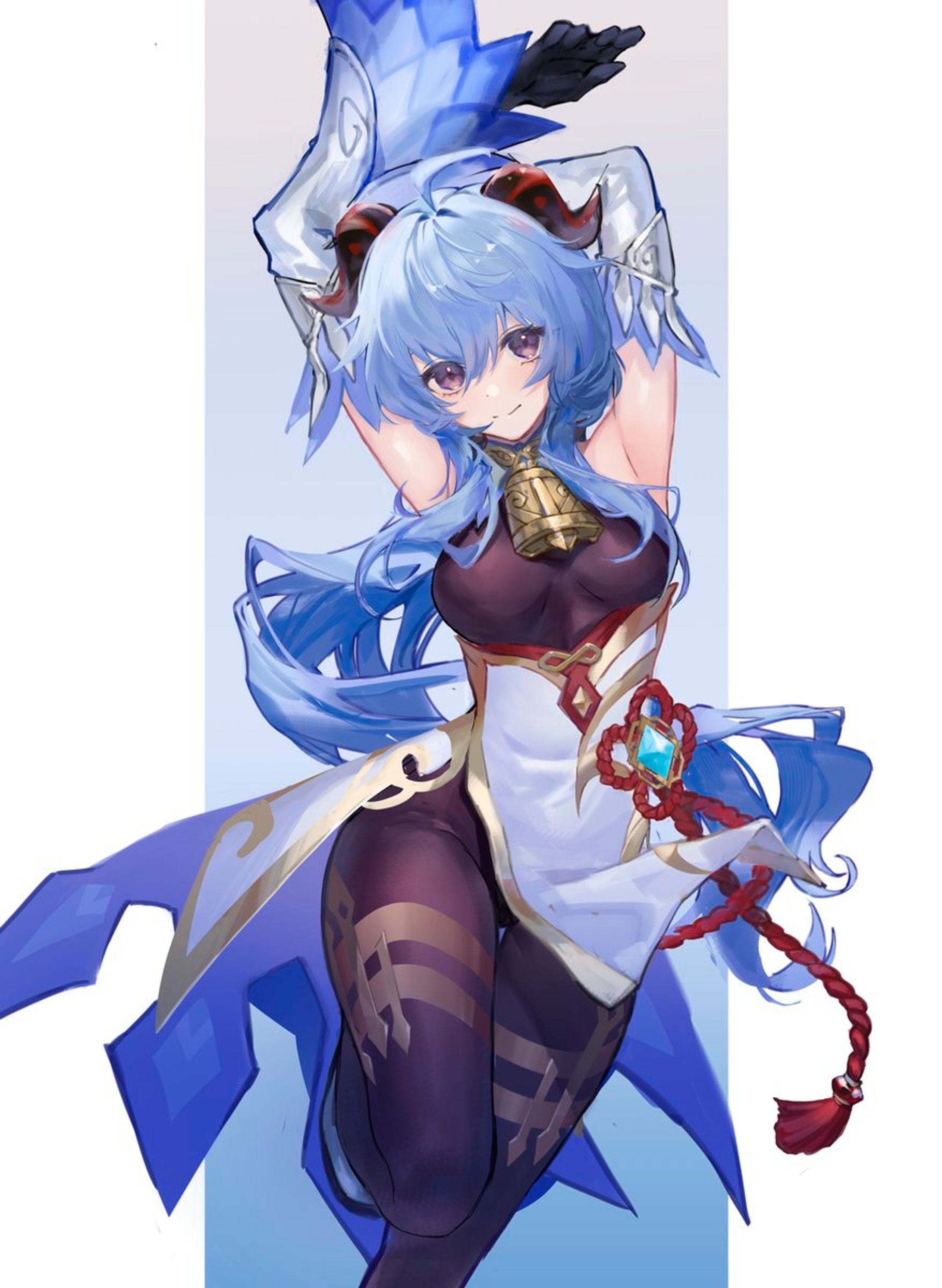 fan art-1