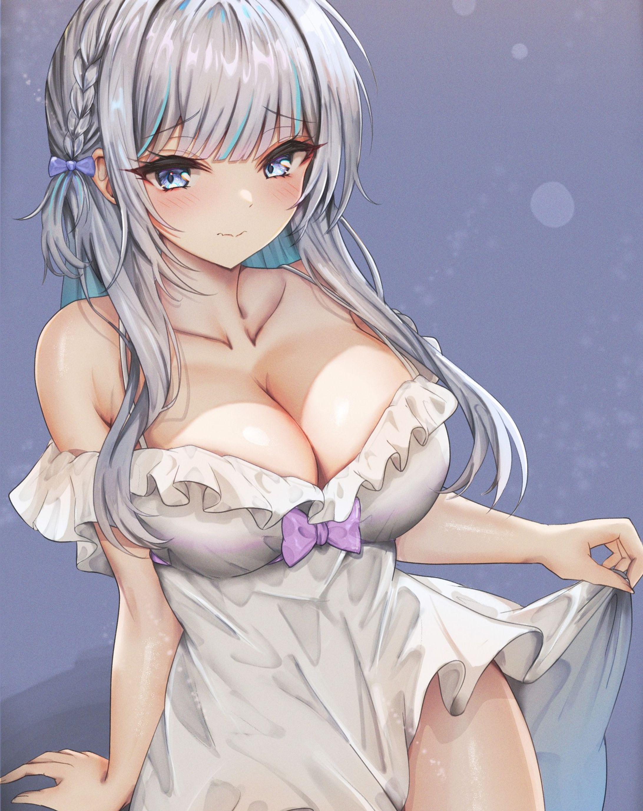 sleb
#art #draw #animegirl #illustration #drawing #artwork #painting-1