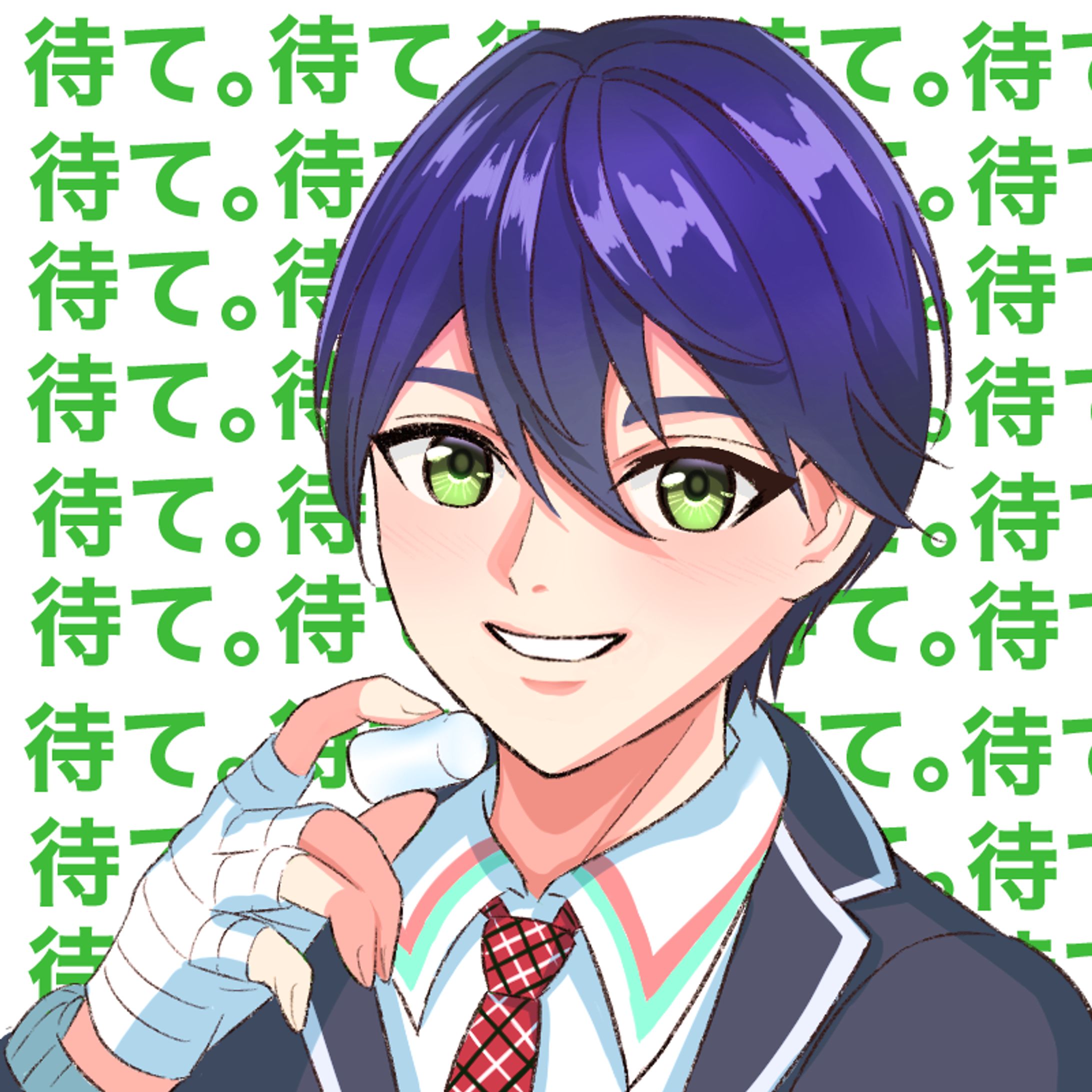 剣持刀也-1