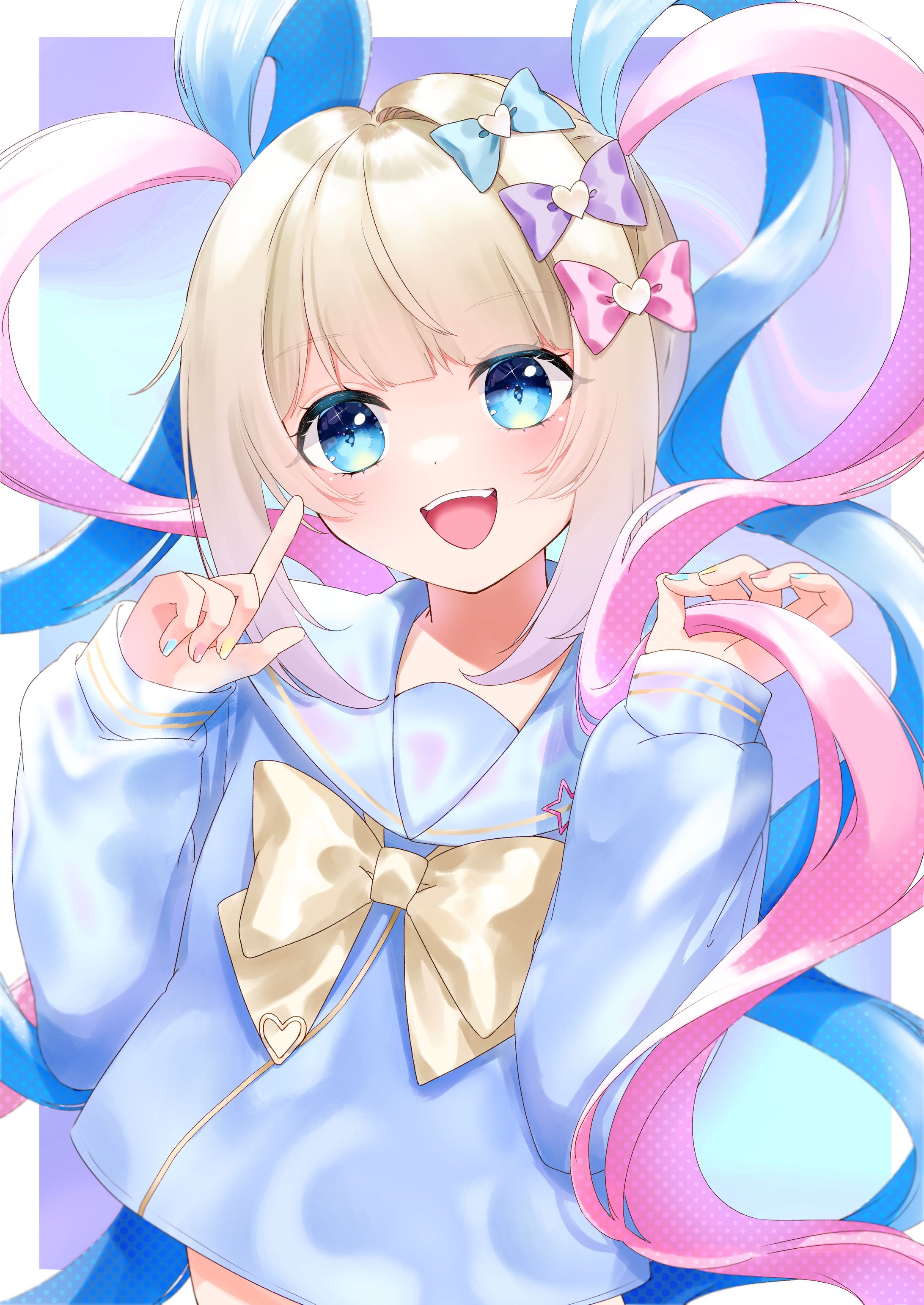二次創作-1