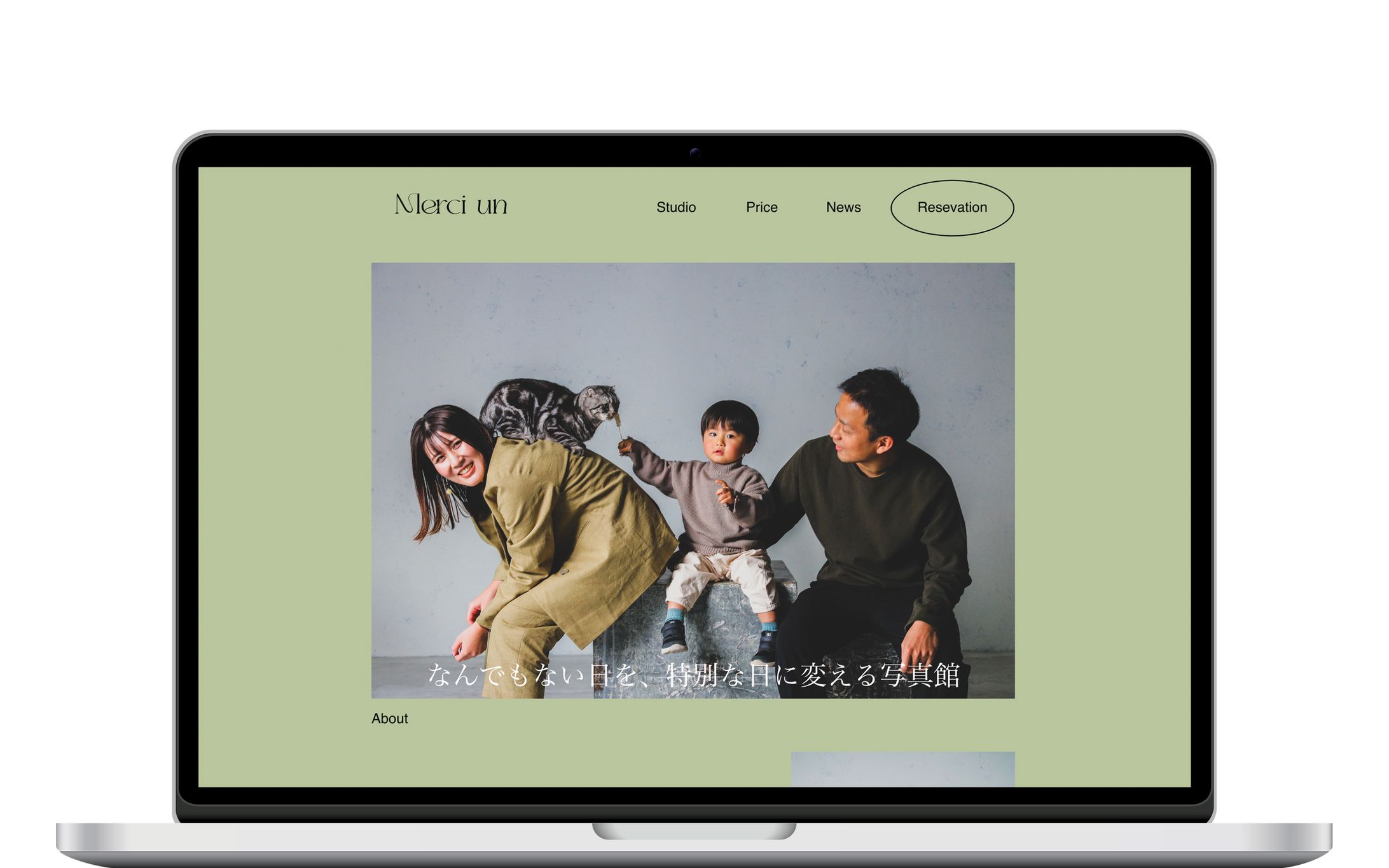 website design-1