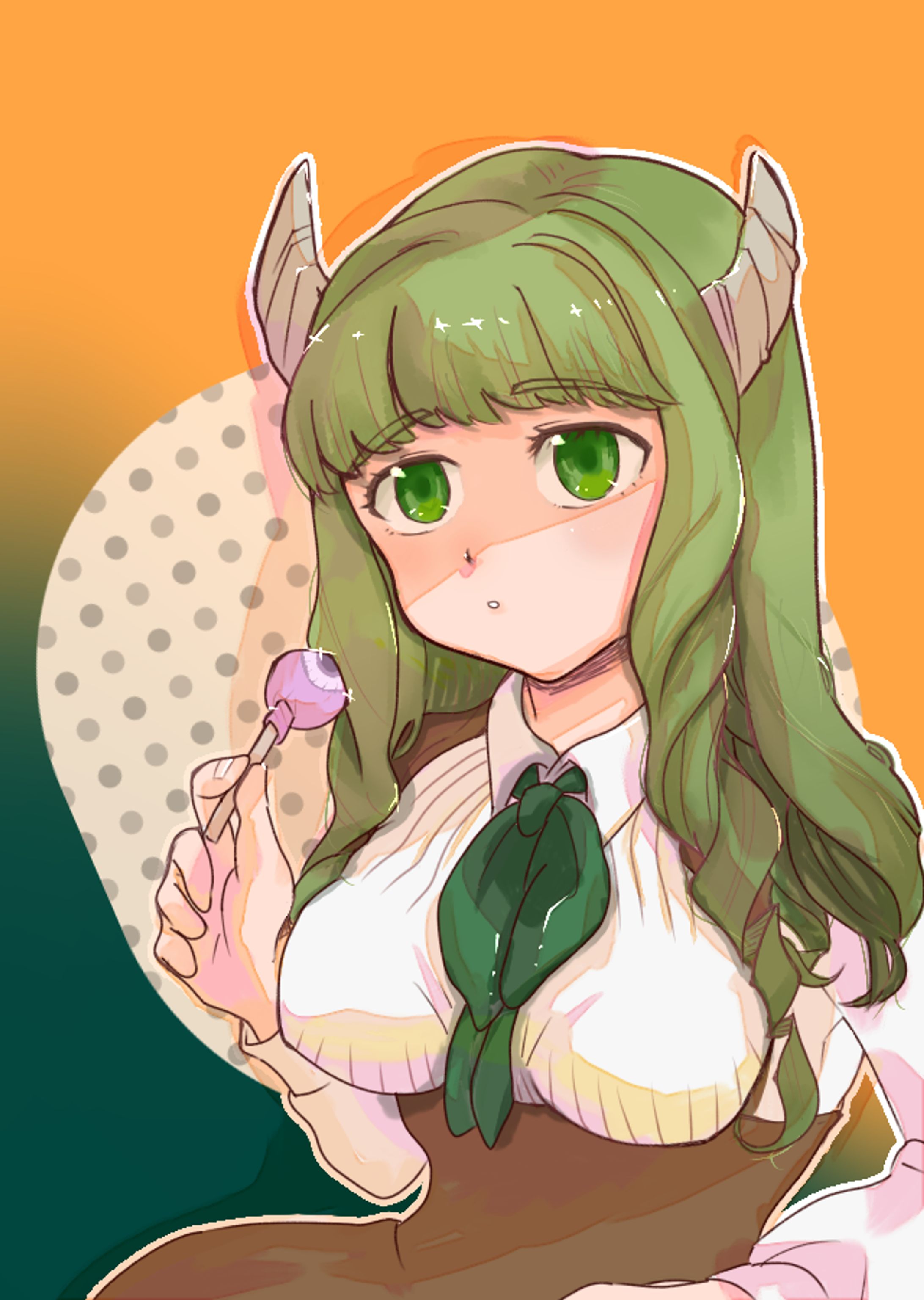 ハロウィン-1
