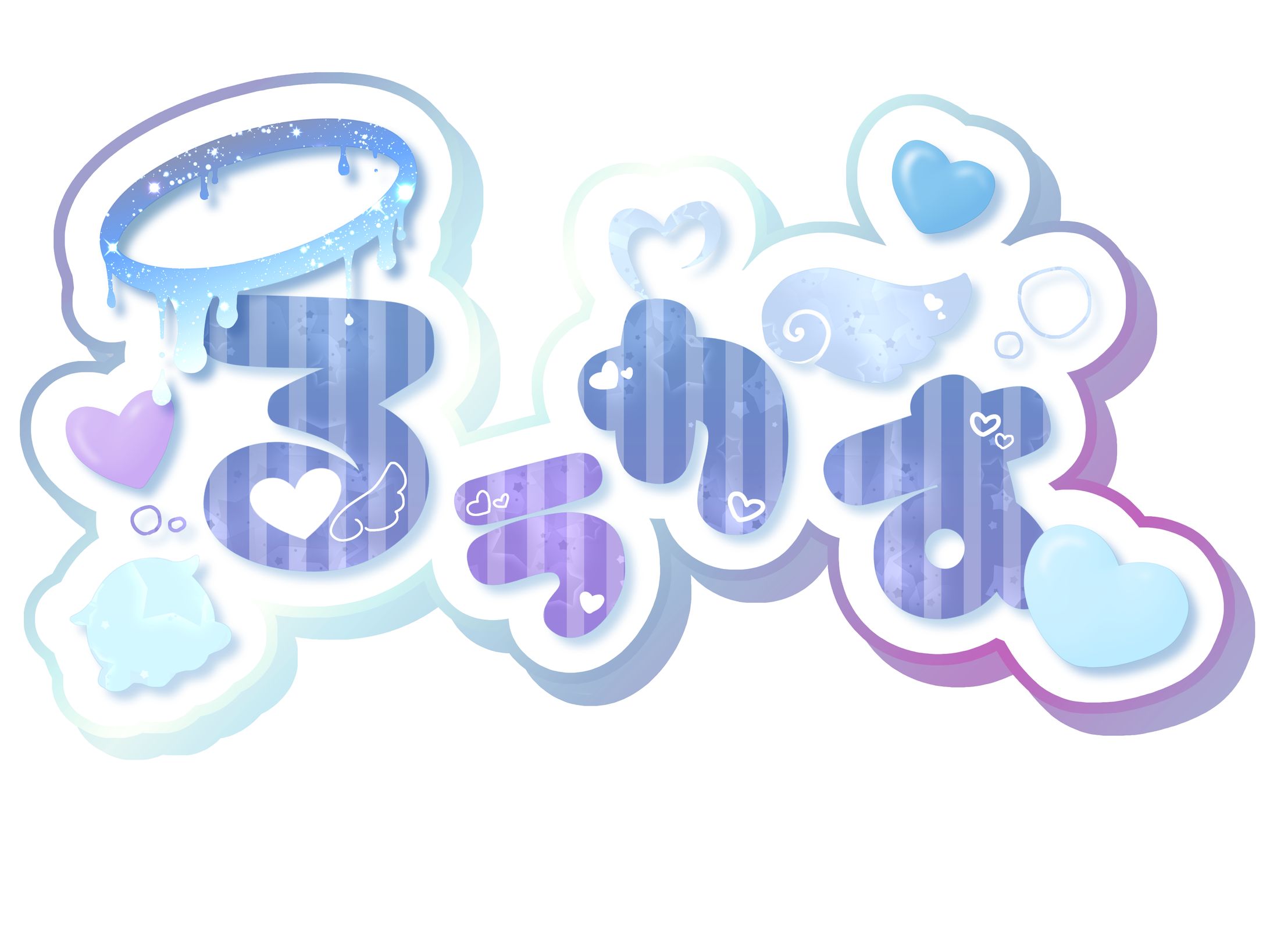 2021〜graphic design-1
