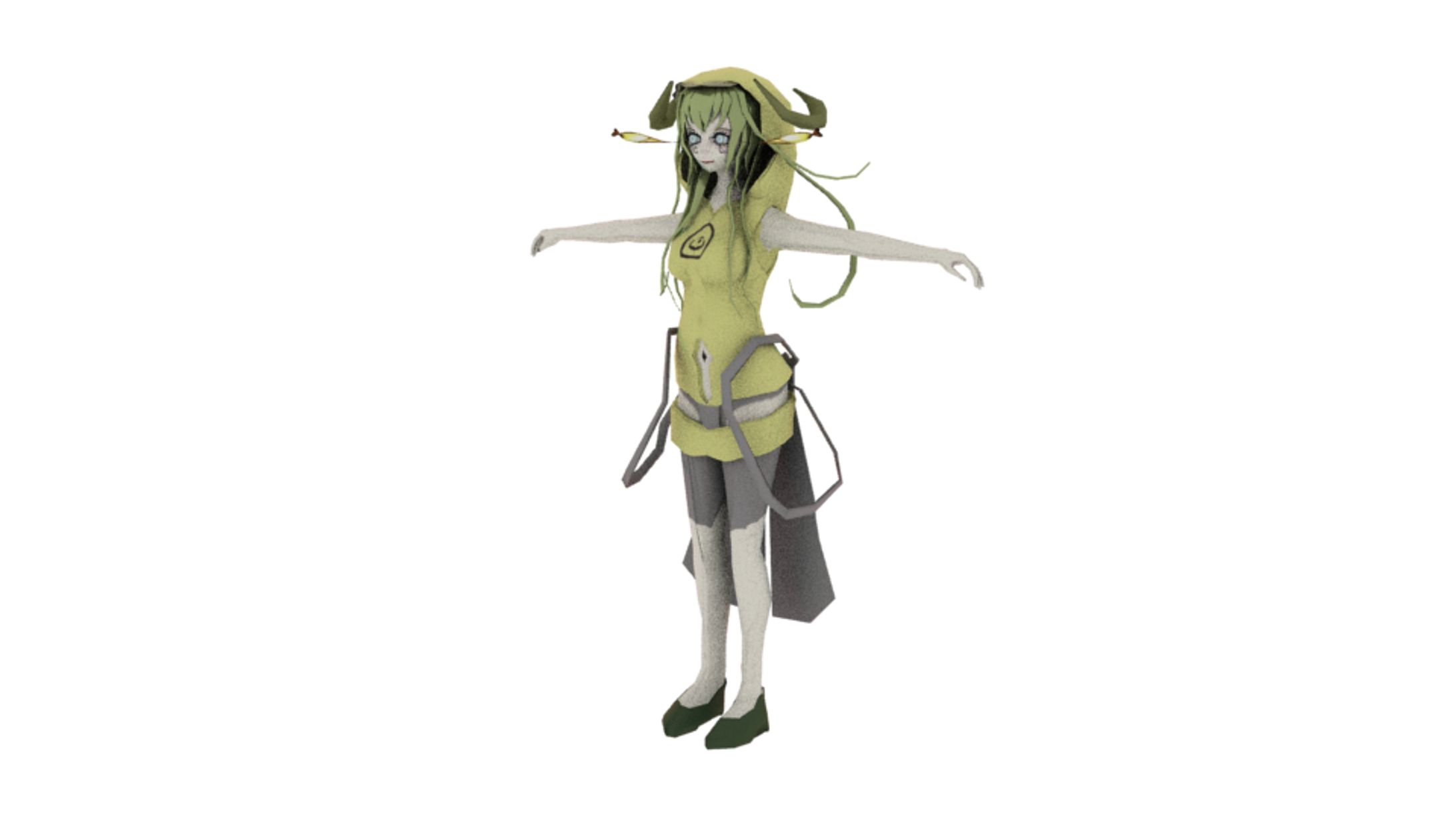 reiro_Prototype-1