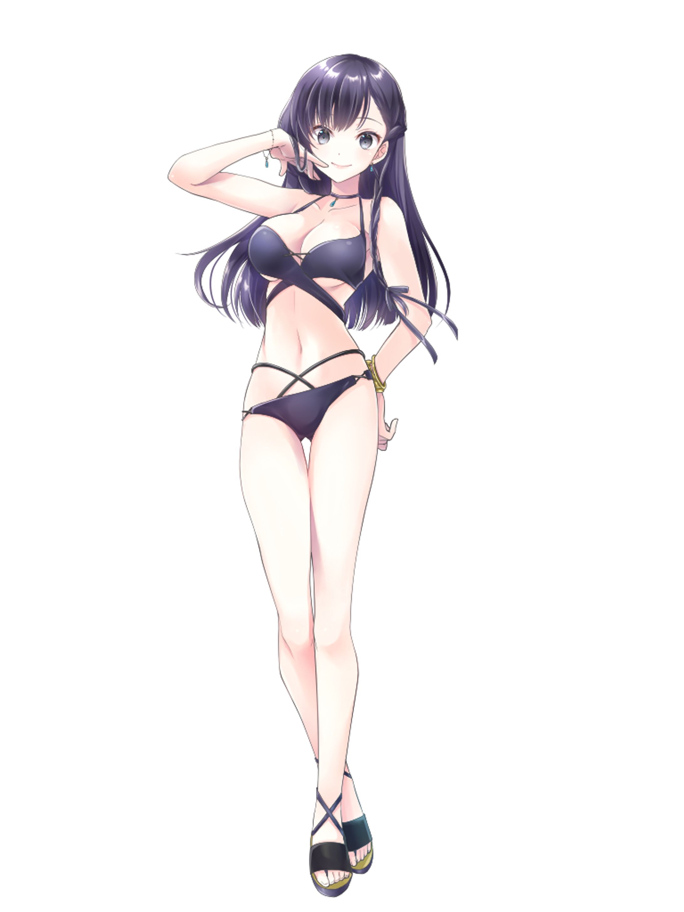 PBW：全身絵-1