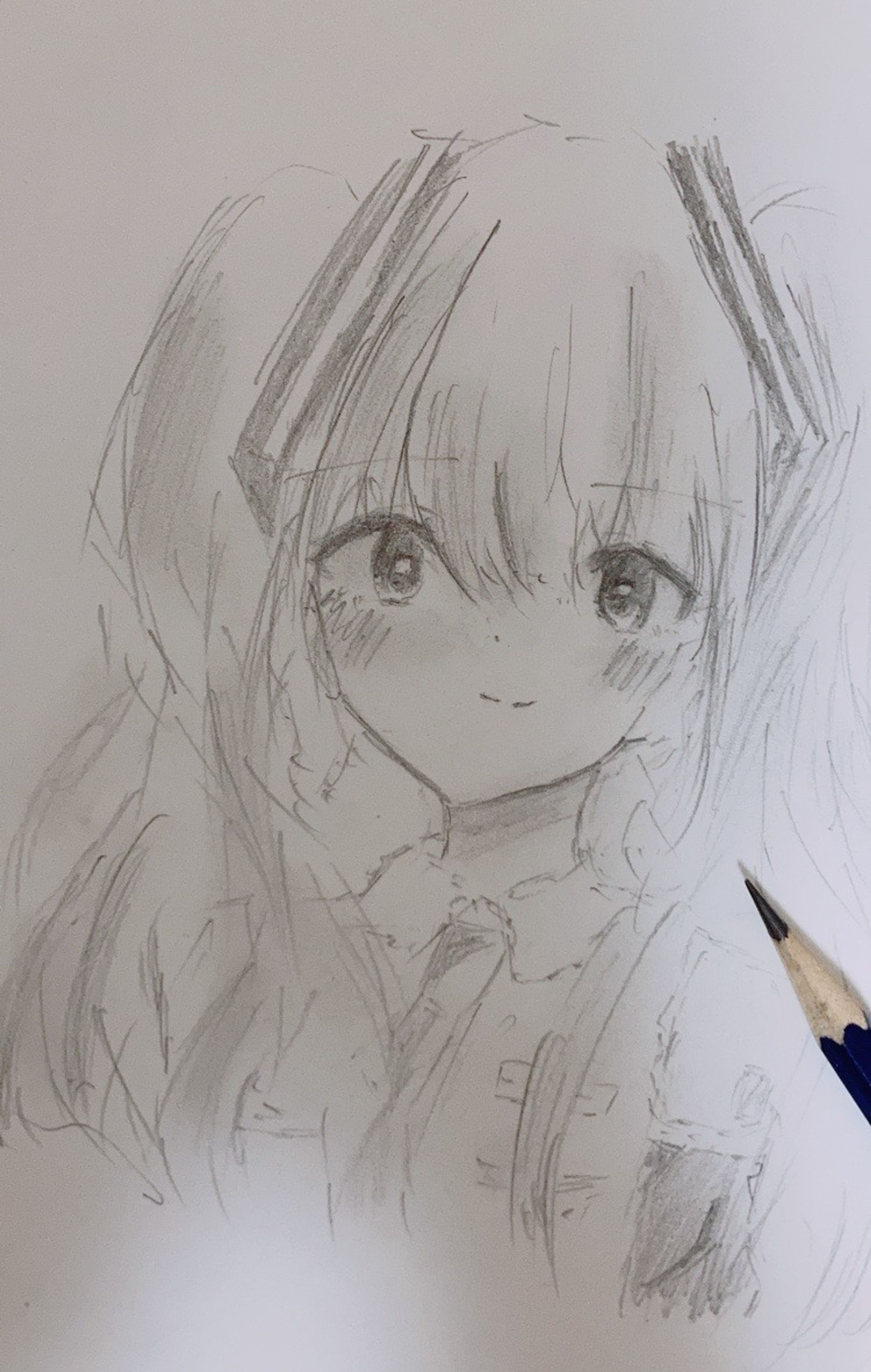 初音ミク🪼-1