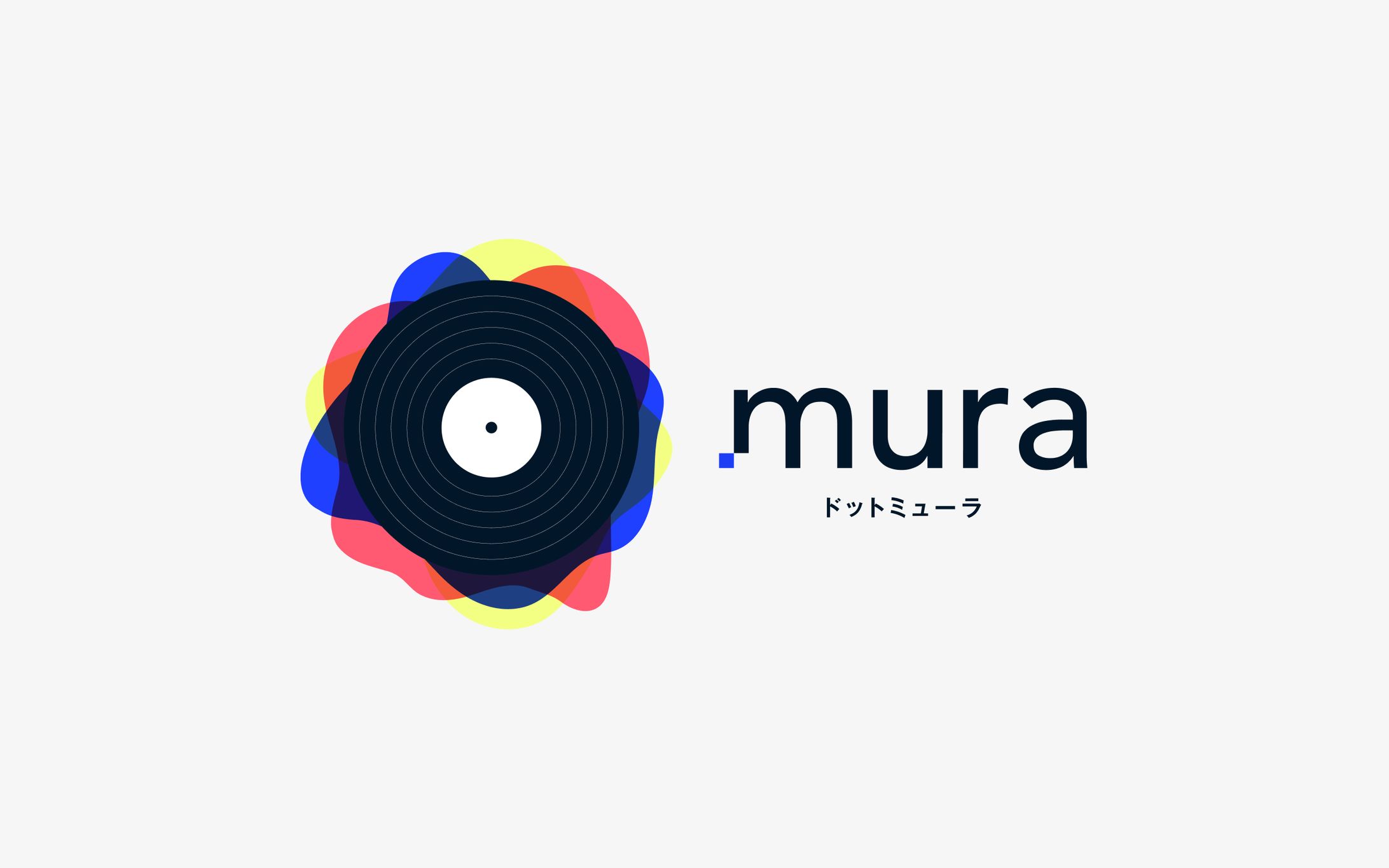 .mura UIデザイン-1