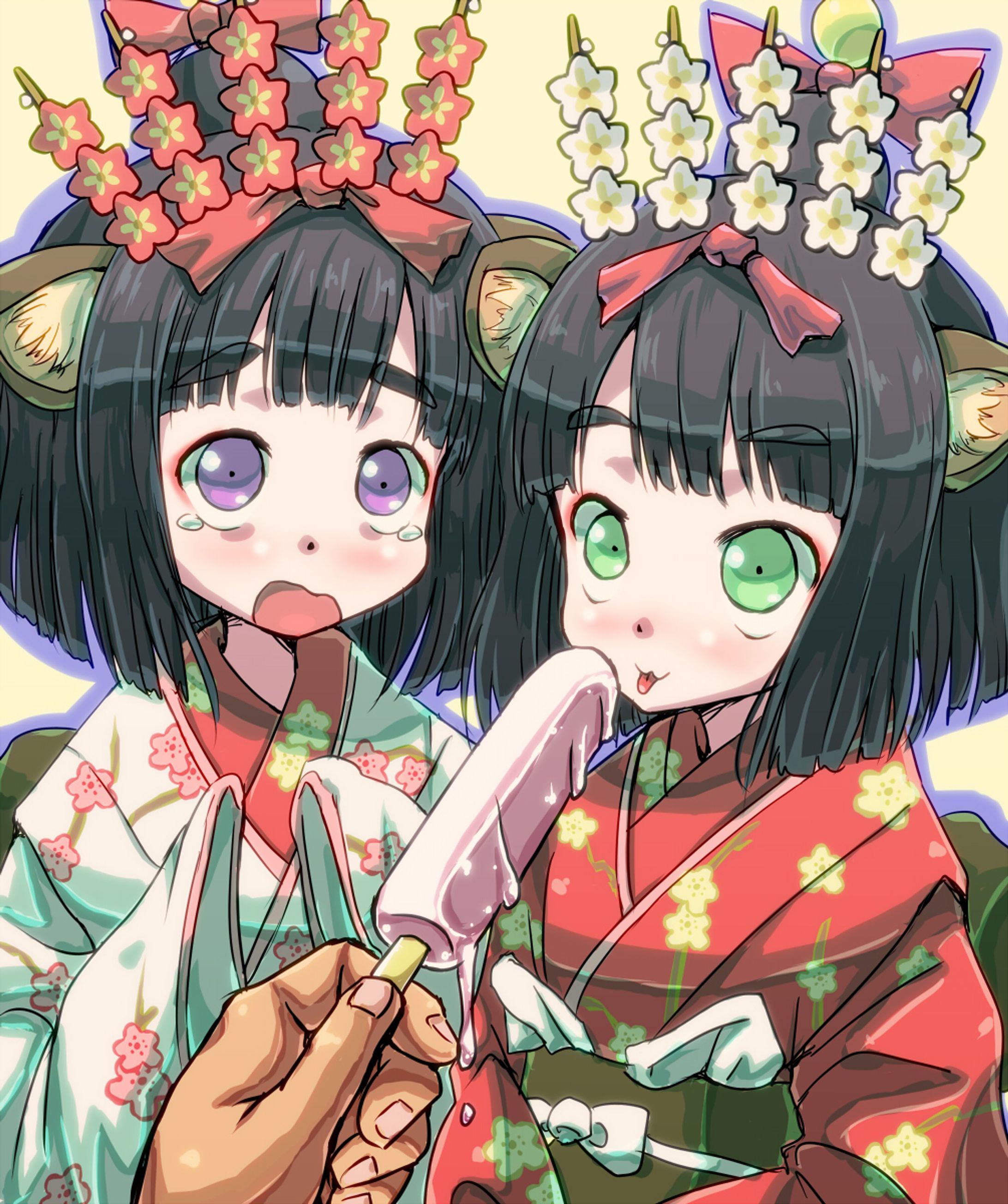 しょた5-1