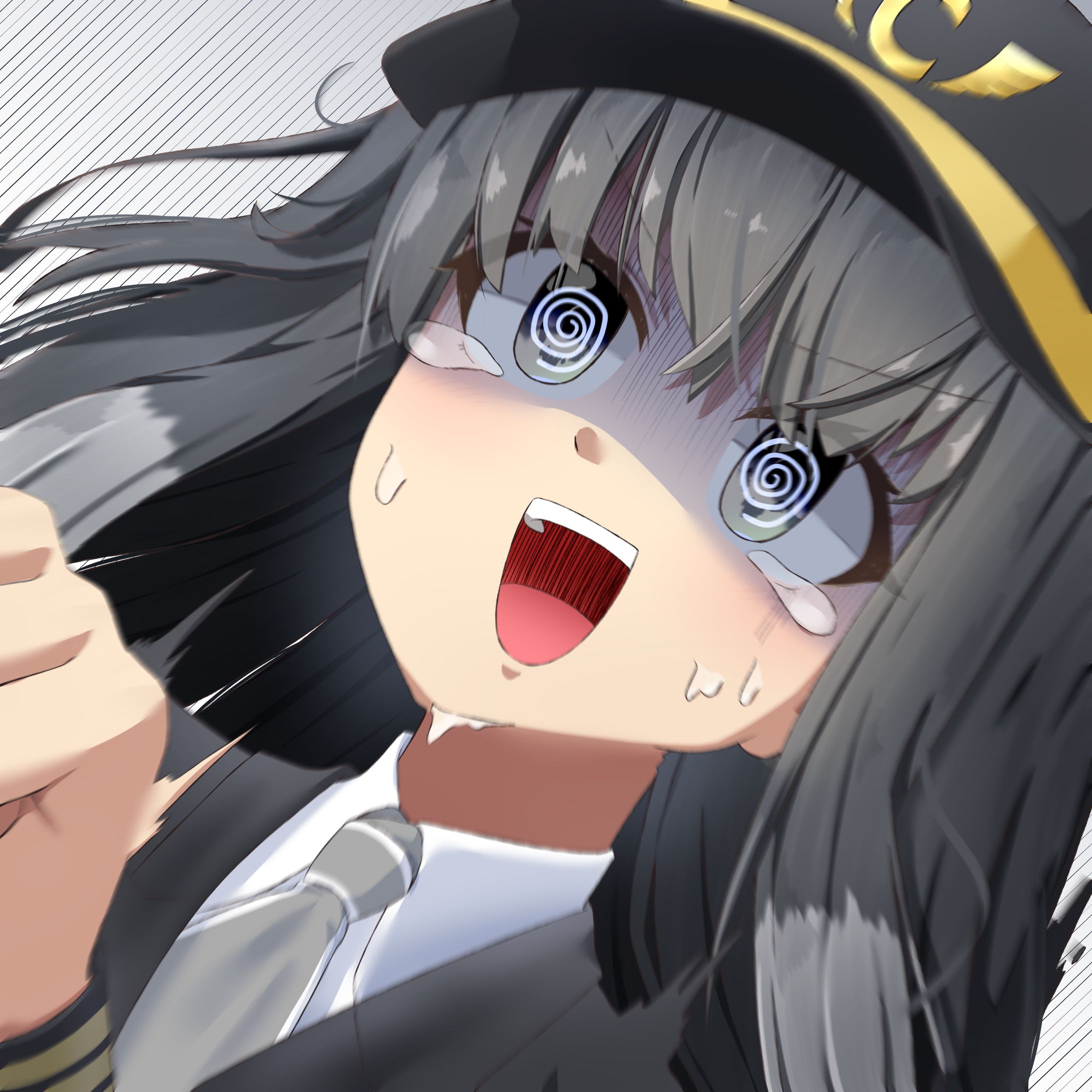 SNS用アイコン(ミリアル)-1