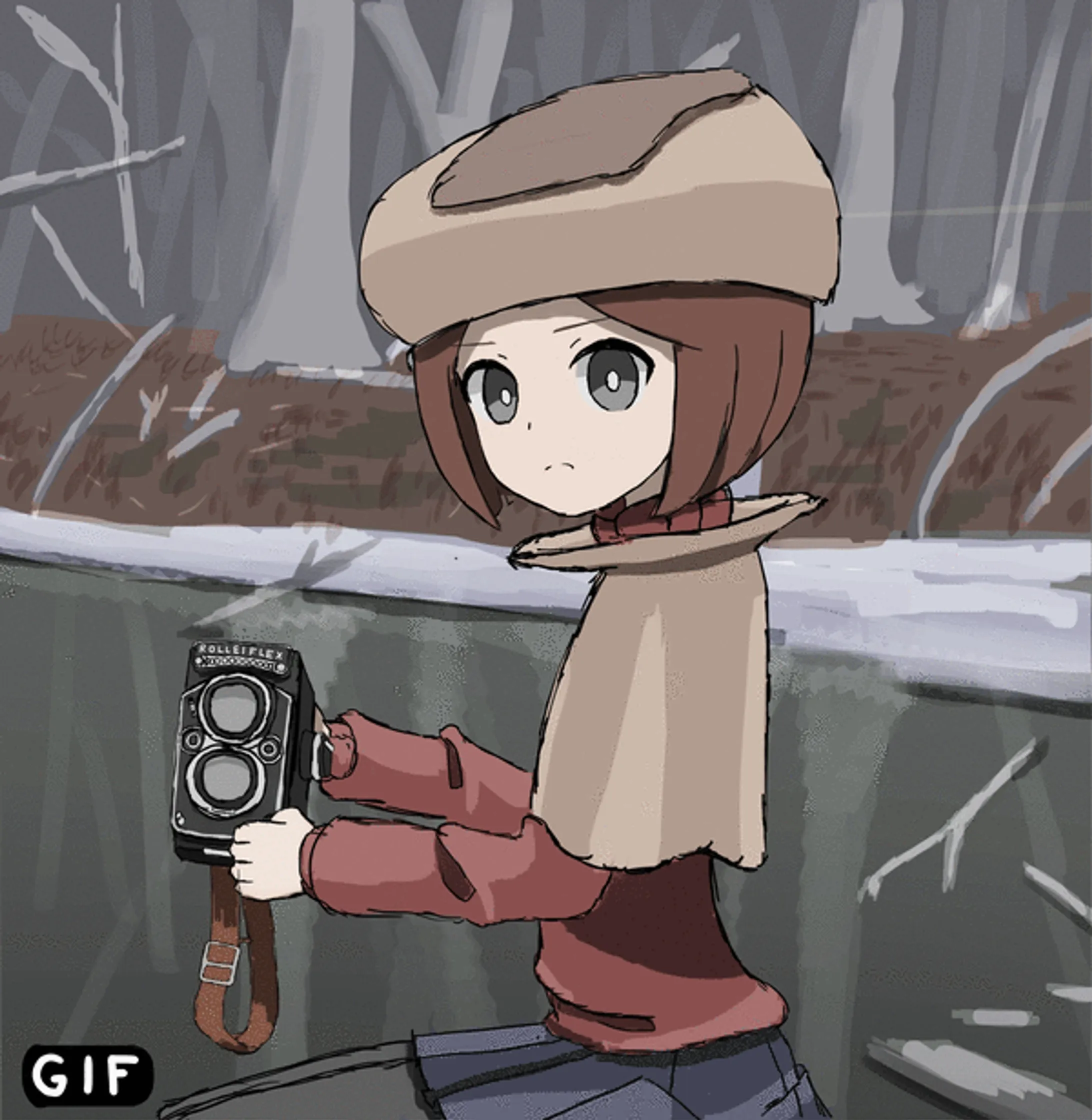 絵-1