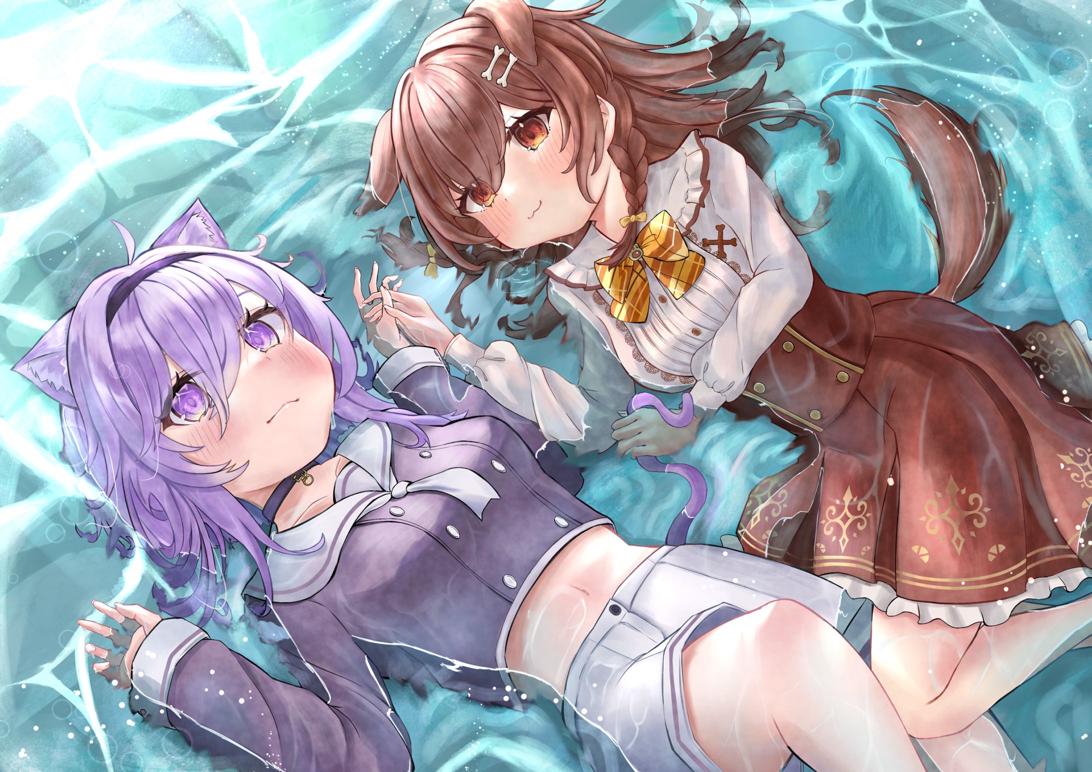 おかころ