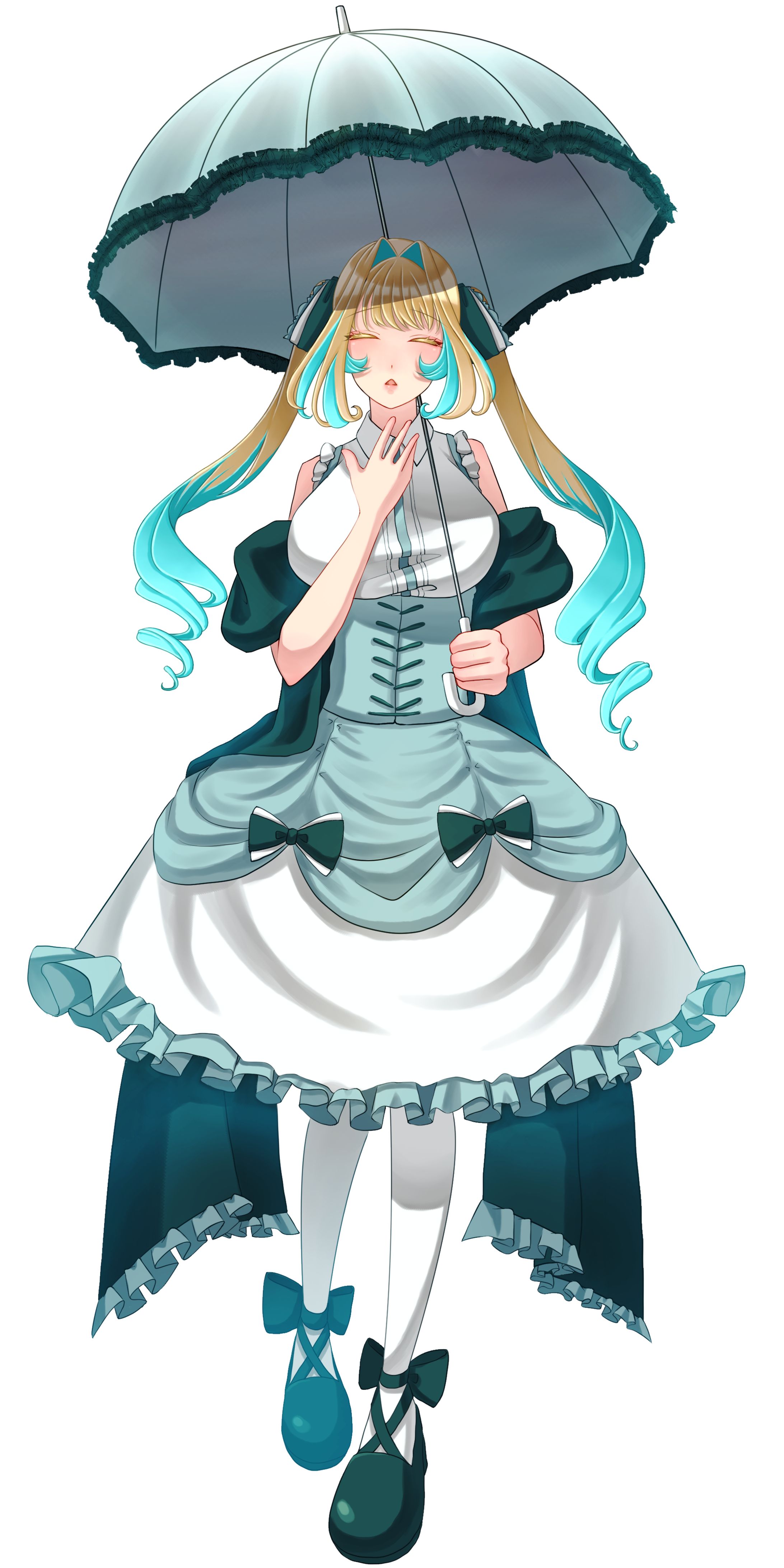 イラスト提供-1