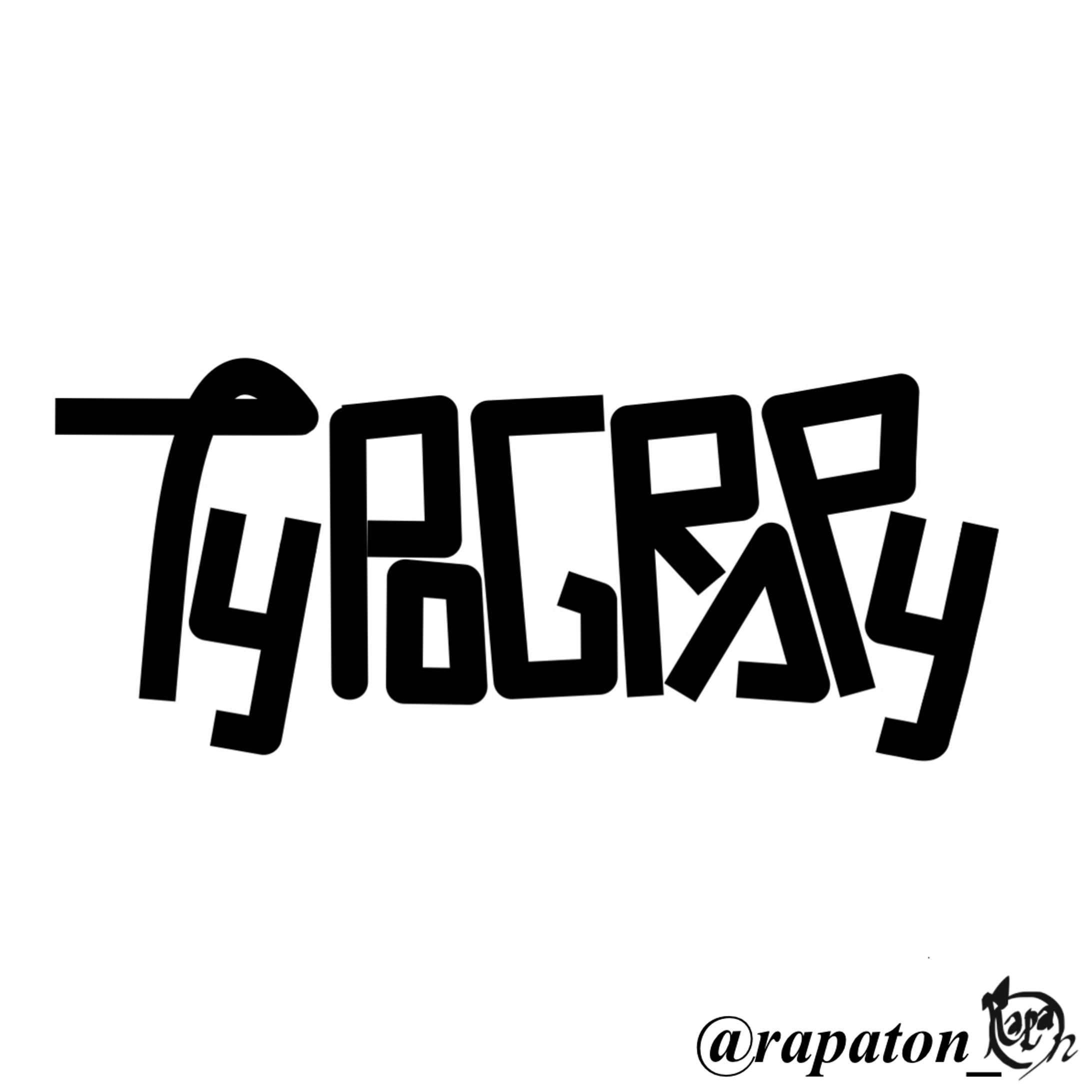 Typography-1