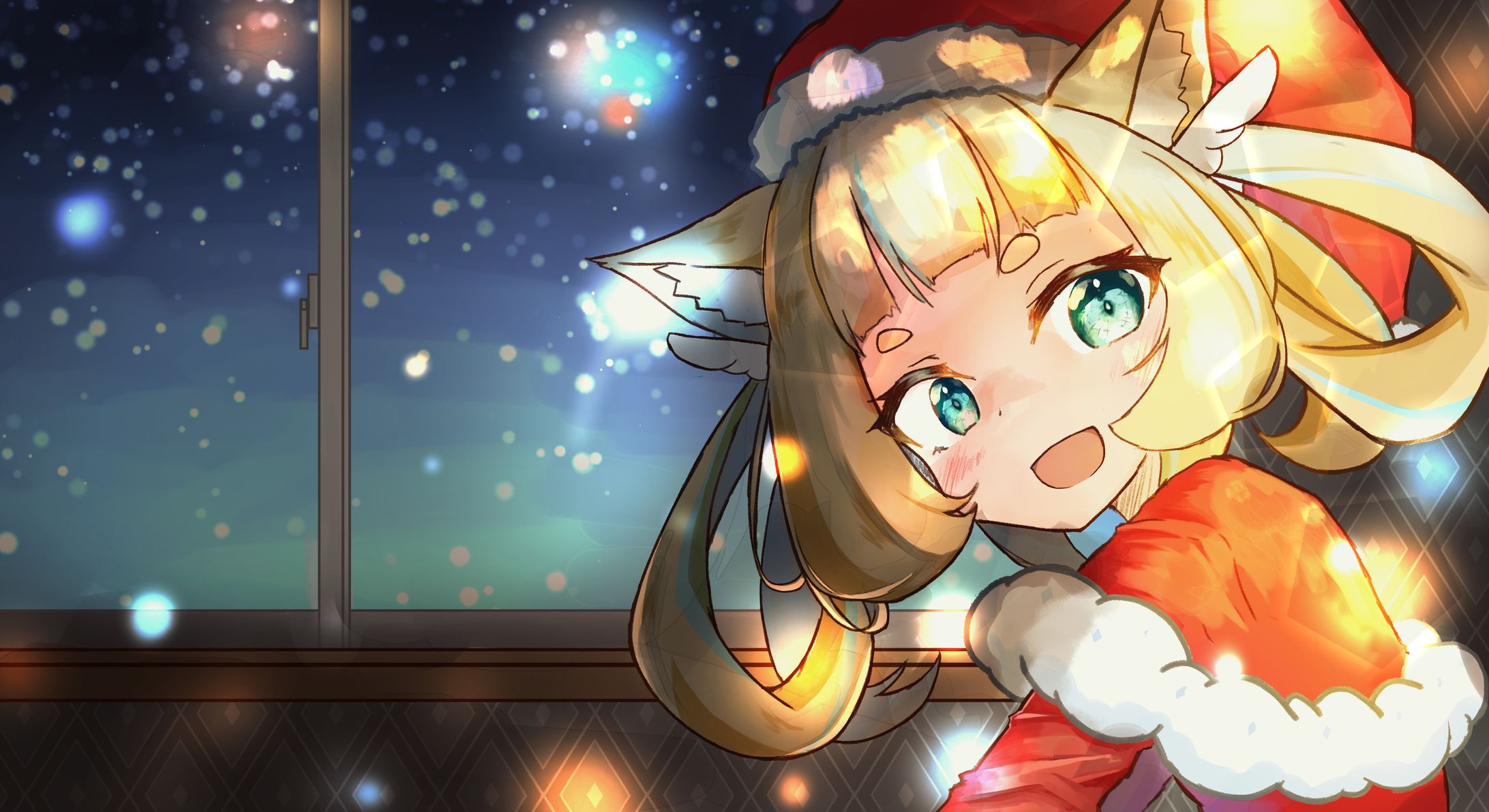 ご依頼-1