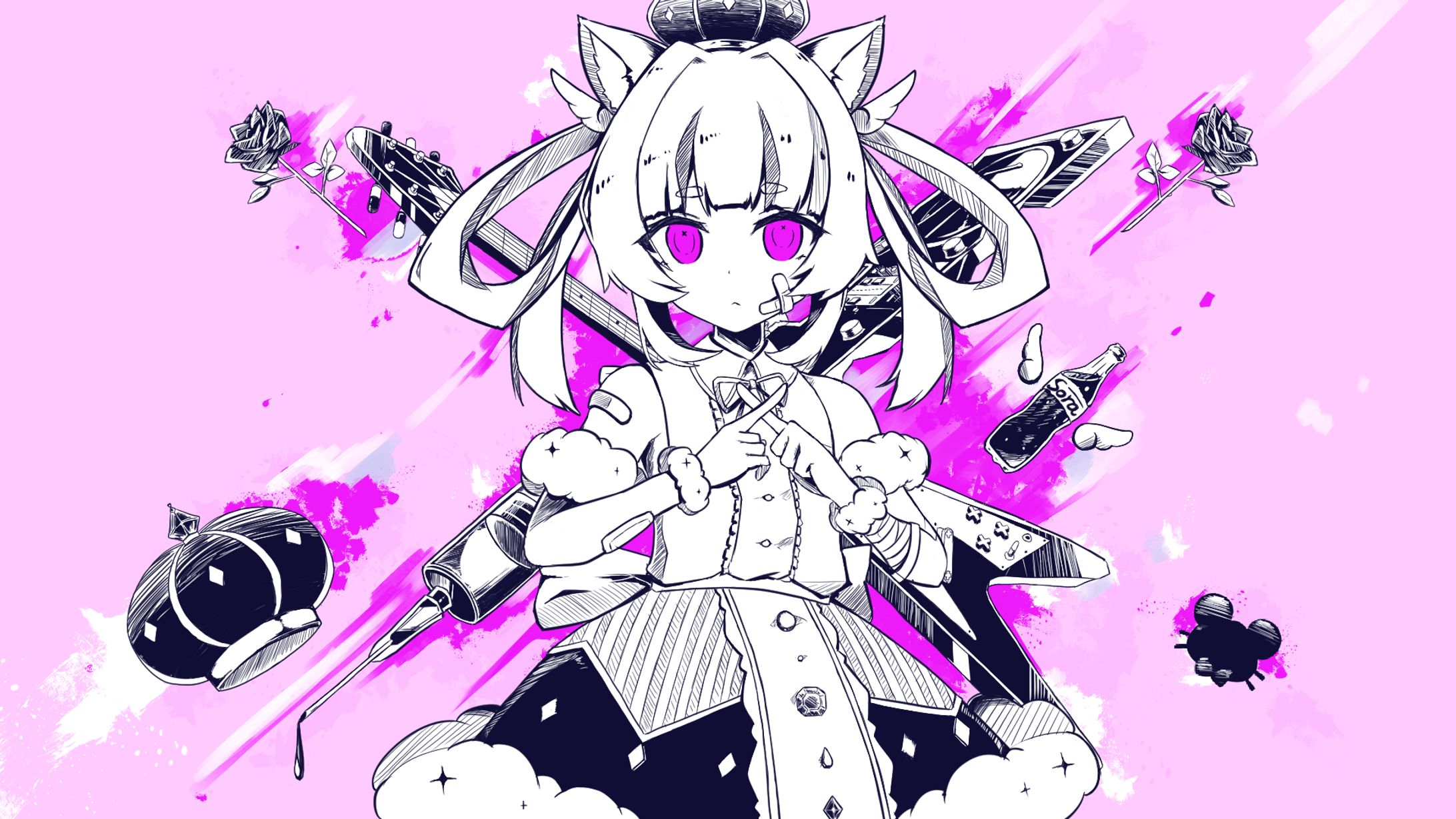 ご依頼-1