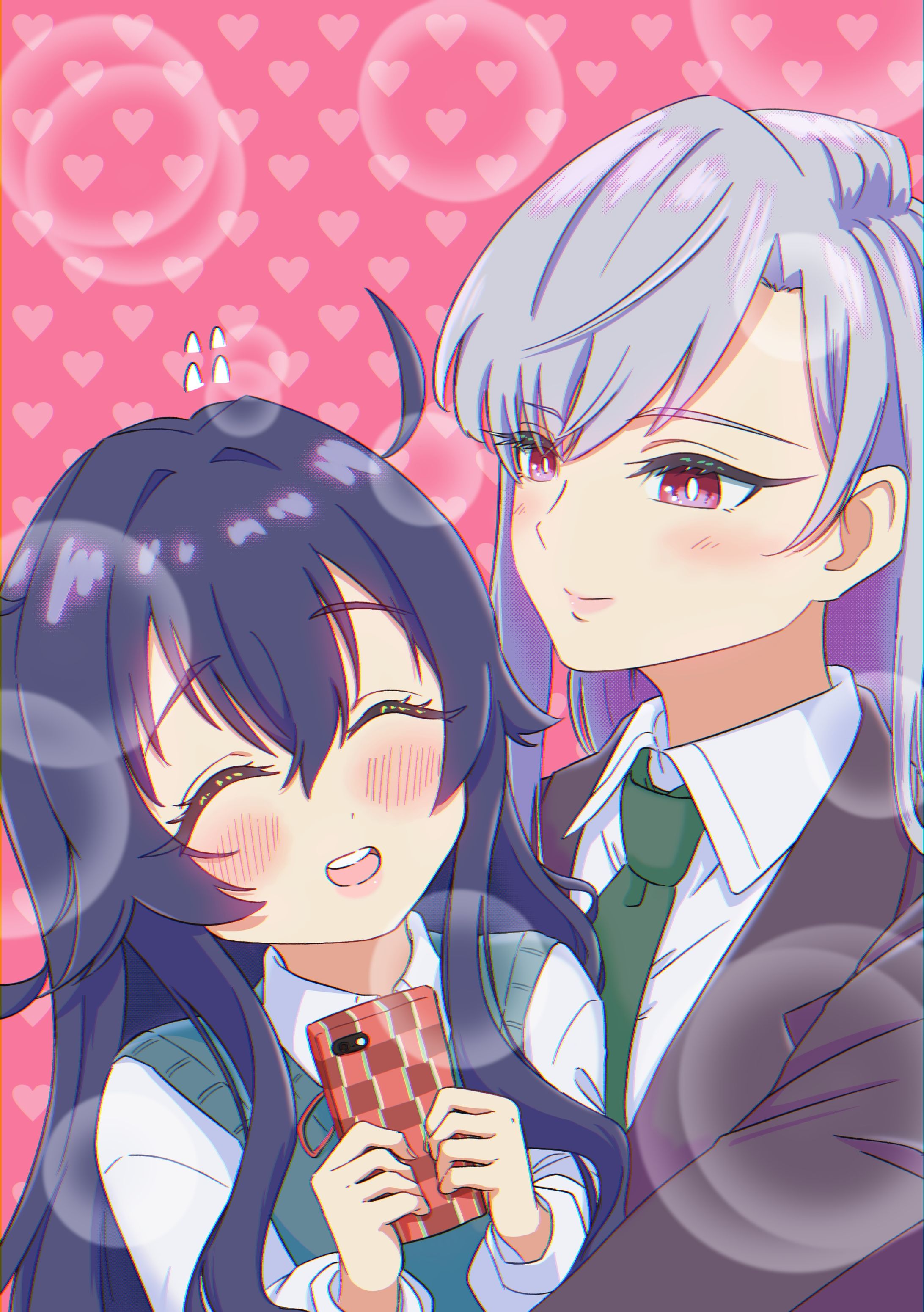 しずなの-1