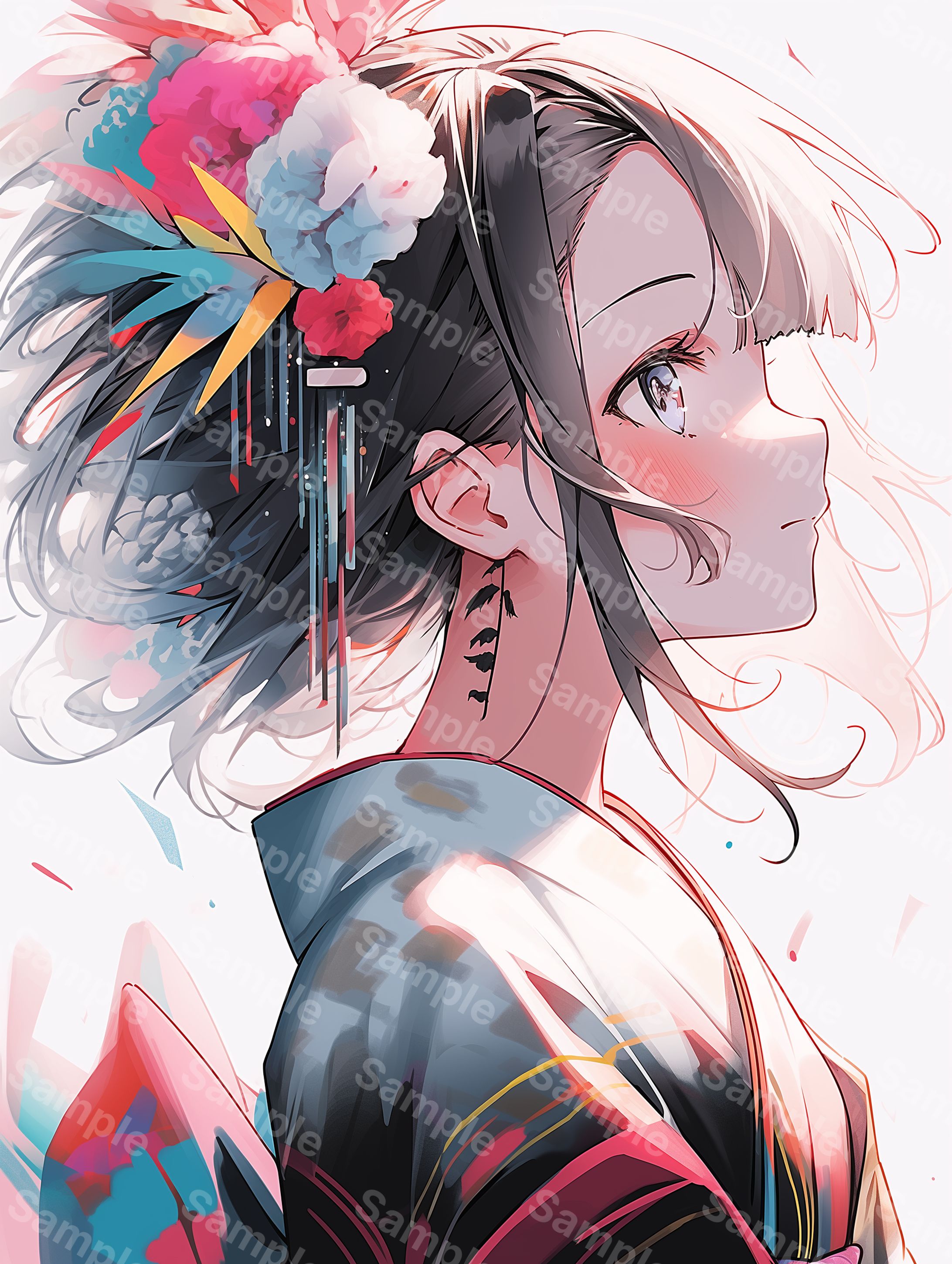 025-1