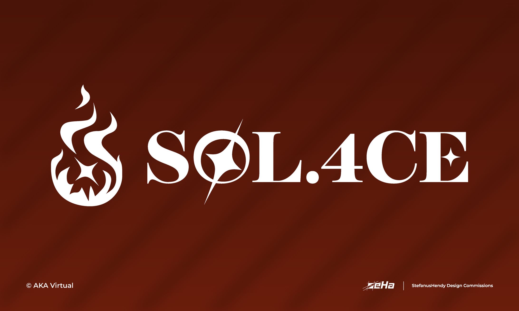 SOL.4CE [AKA VIRTUAL GROUP]-1