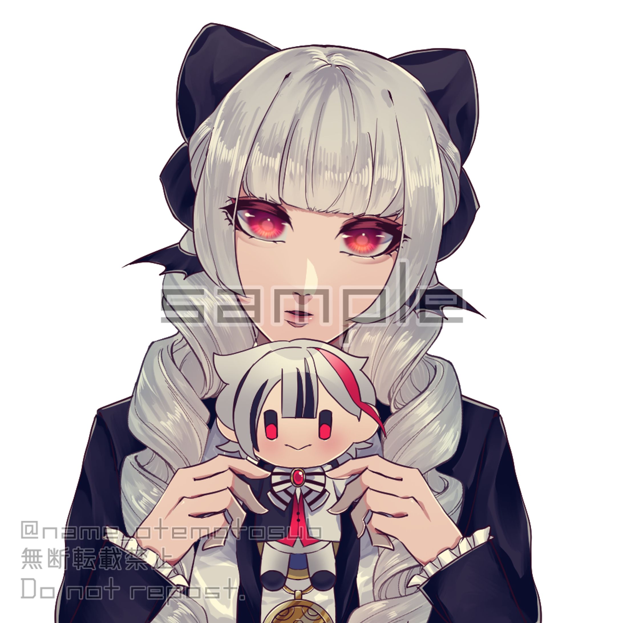 ぬい持ち-1