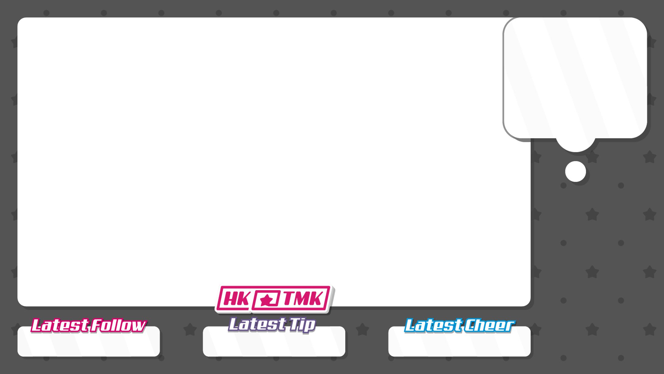 2021.12 Stream Overlays-1