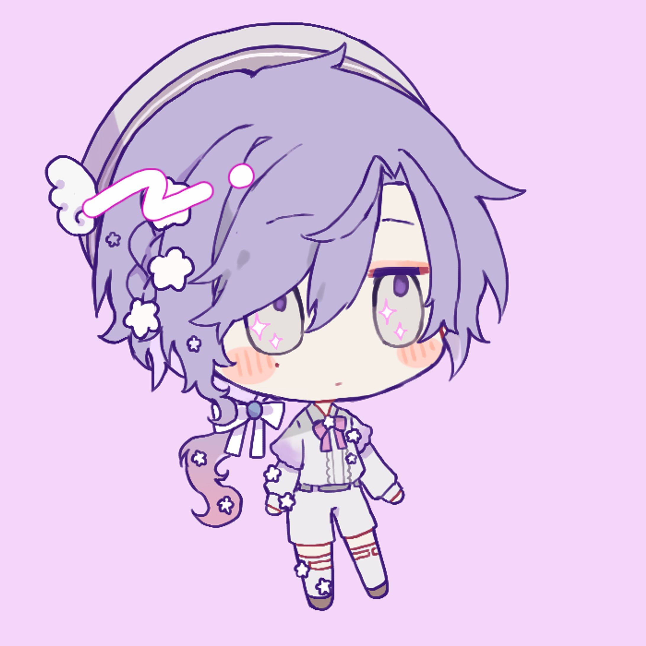 TRPG　簡易SD-1