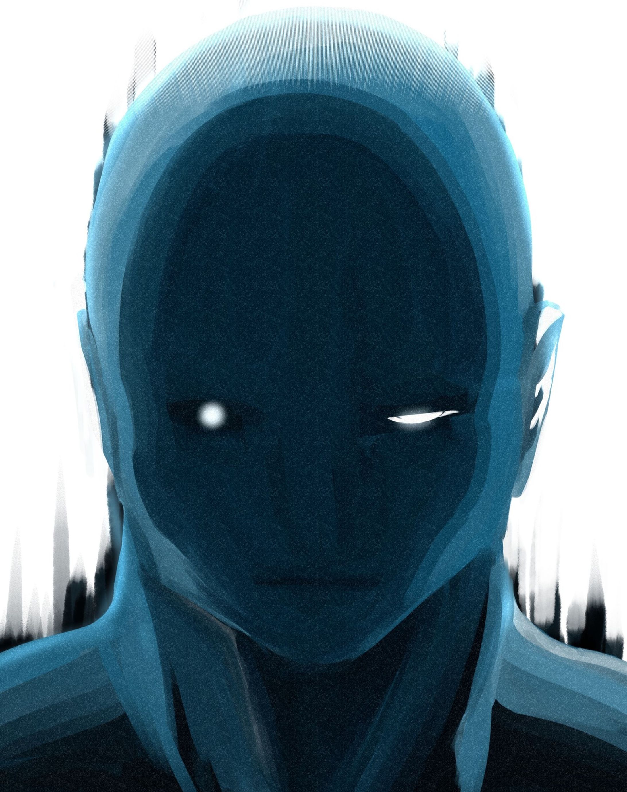 #illustration #illustrator #mangaart #comicart #일러스트 #插图 #ilustração
#degitalart-1