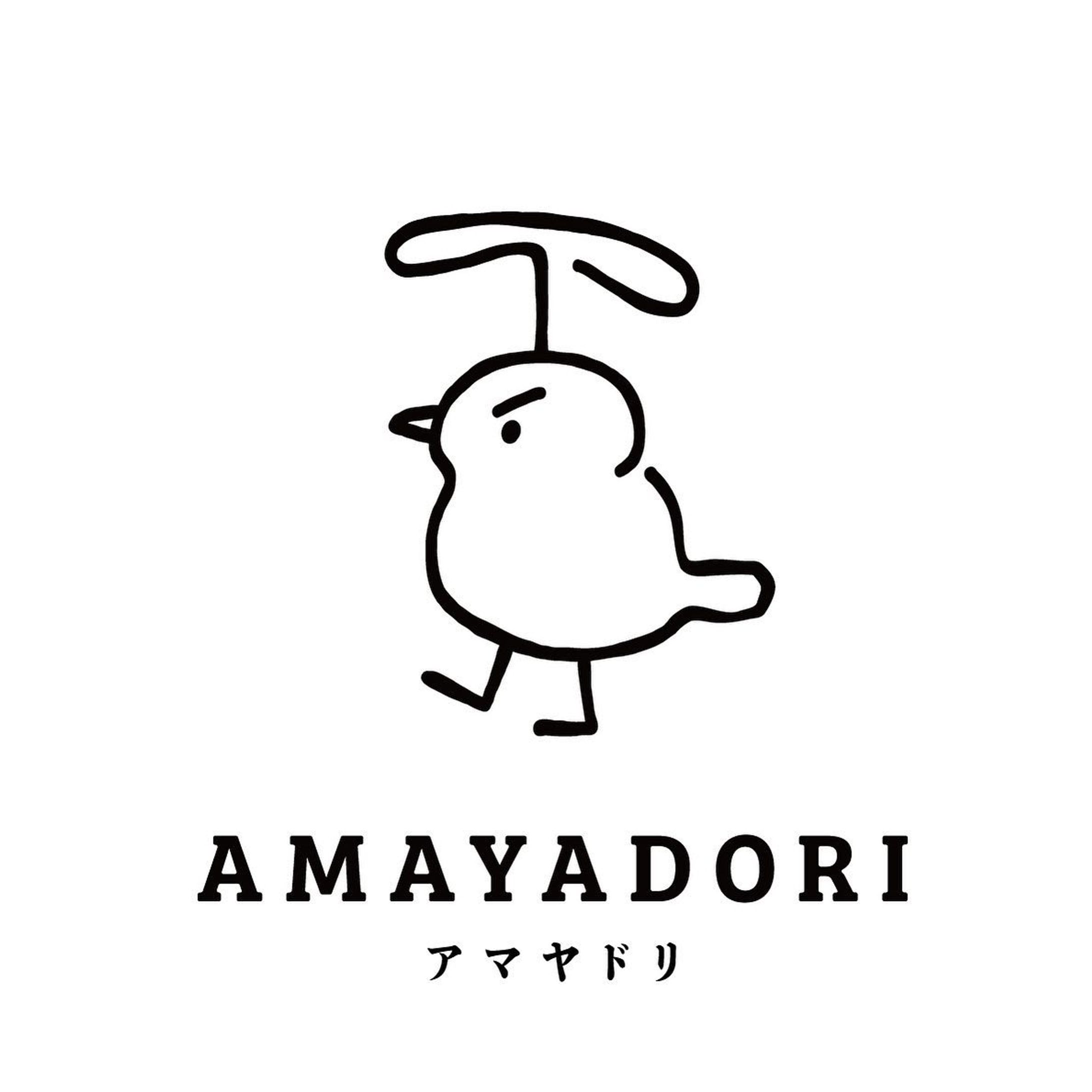 CHEBLOの新拠点〈AMAYADORI〉はじまります🏠🌟

「斜面地の空き家を一つでも多くまた人が憩う場所にしたい」

空き家になってしまったお家、なりそうなお家を「長崎らしさ」「CHEBLOらしさ」のある場所にできないか。

そう思いこのプロジェクトを立ち上げました。

思いや経緯ぜひ読んでいただきたいです！
rescuex.jp/project/83225
(ハイライトからも！)

▱▱▱▱▱▱▱▱
@amayadori1124 
▱▱▱▱▱▱▱▱
#forgood 
#CHEBLO #AMAYADORI-1
