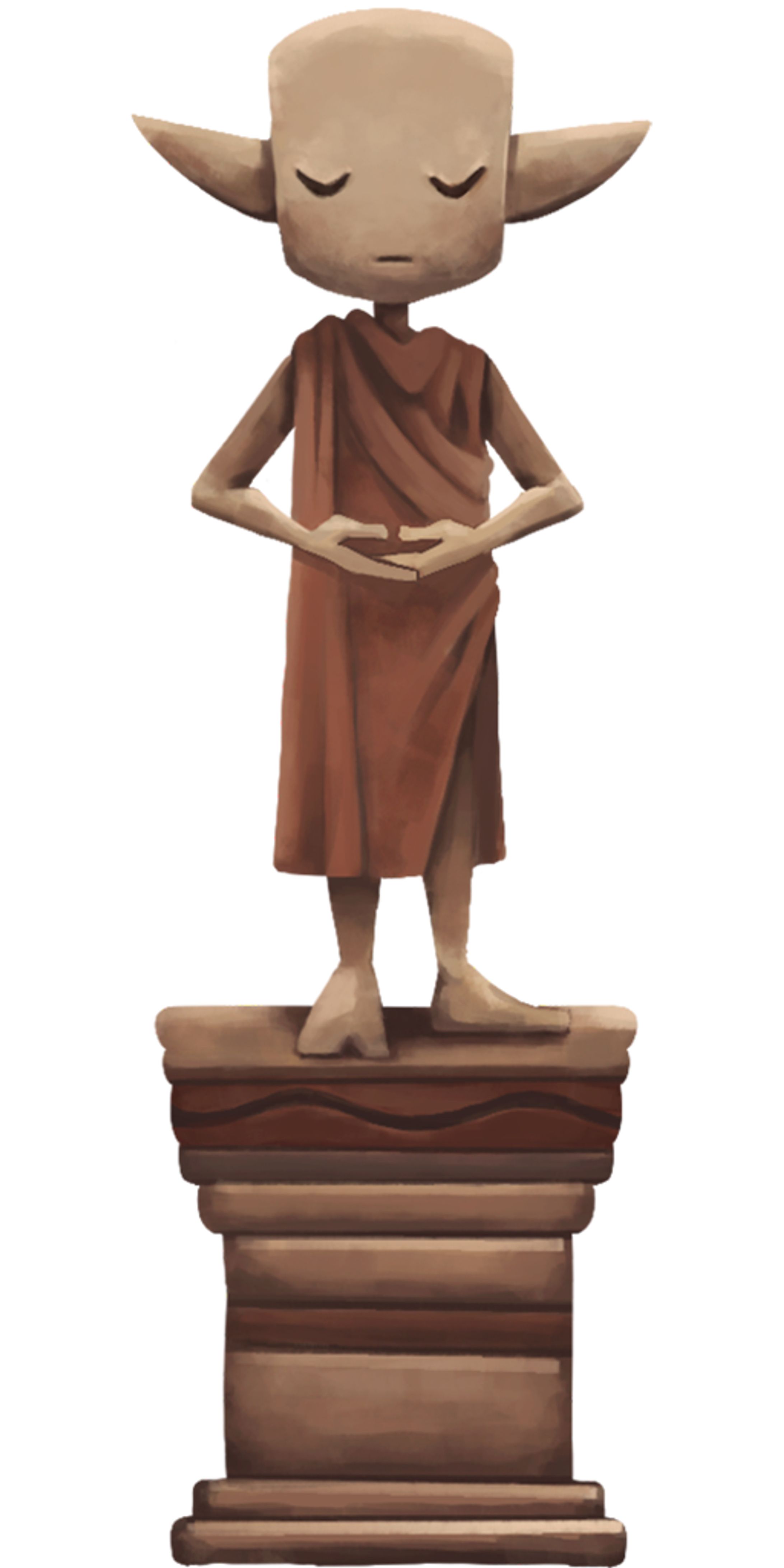 Assets Kryptica Game-1