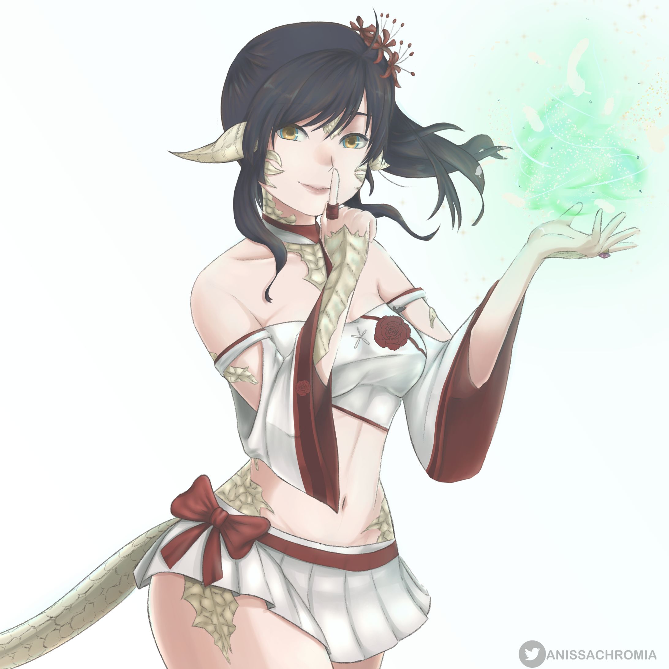 Chiyo-1