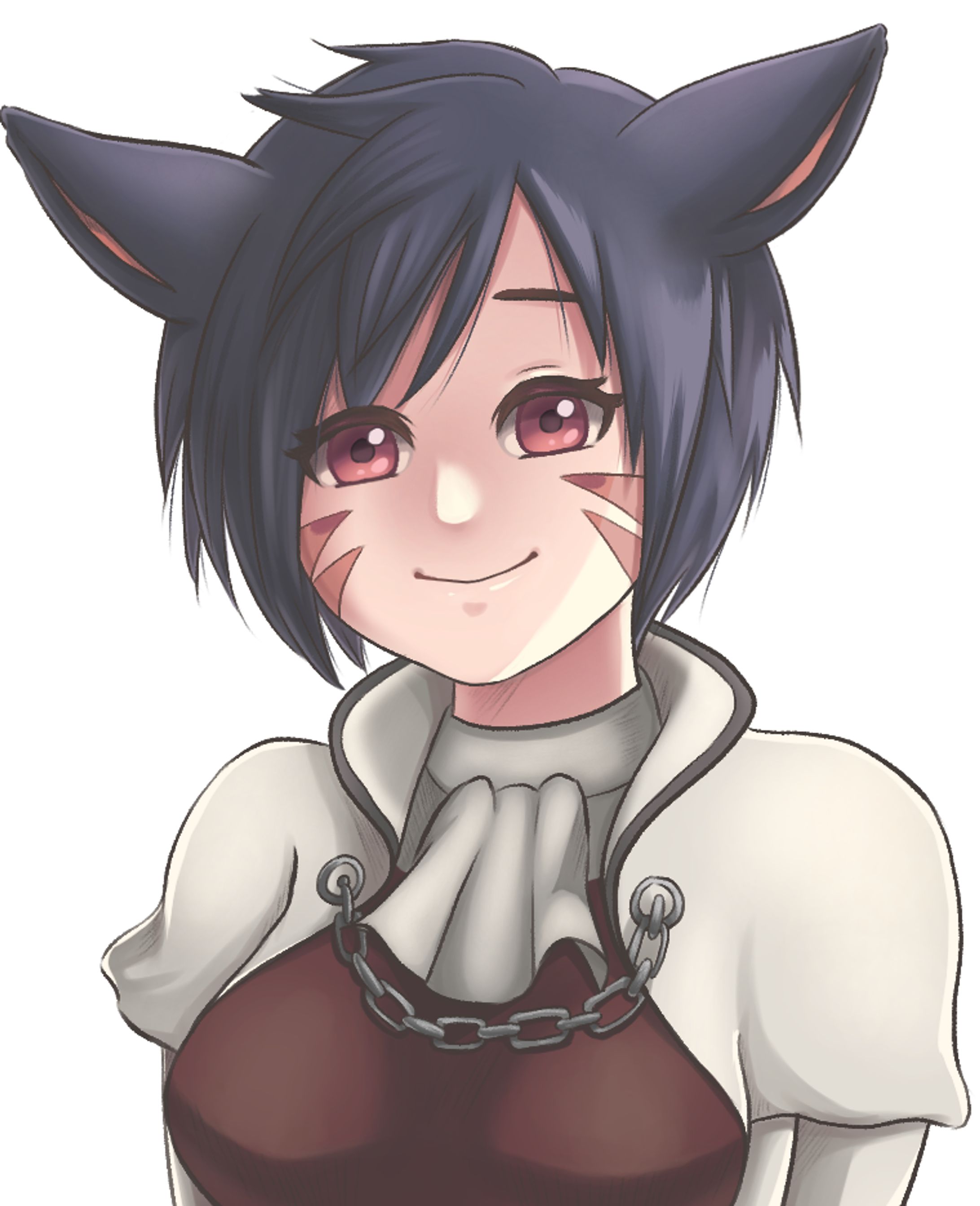 Asaya-1