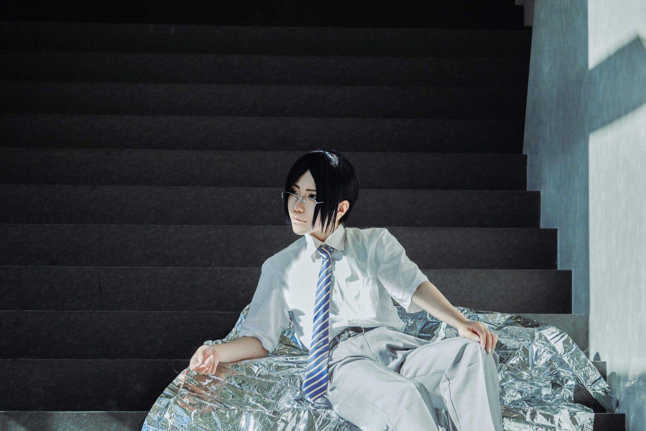 BLEACH-1