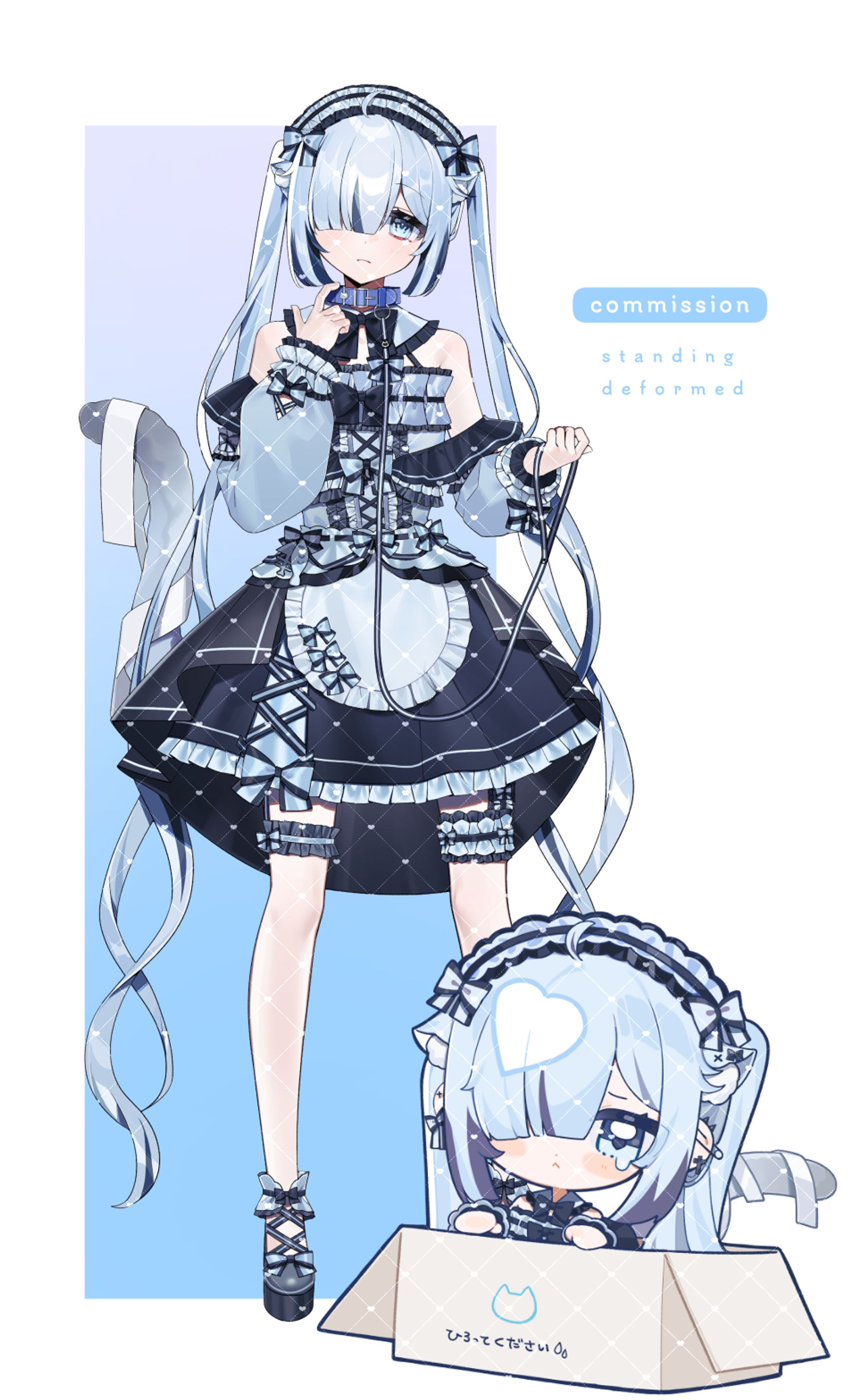 【ARTWORK】-1