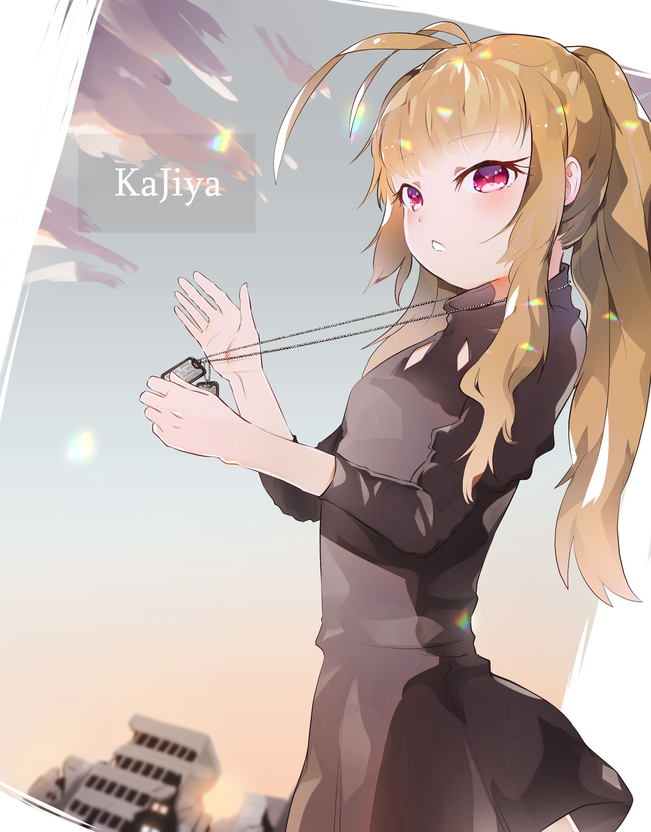 イラスト-1