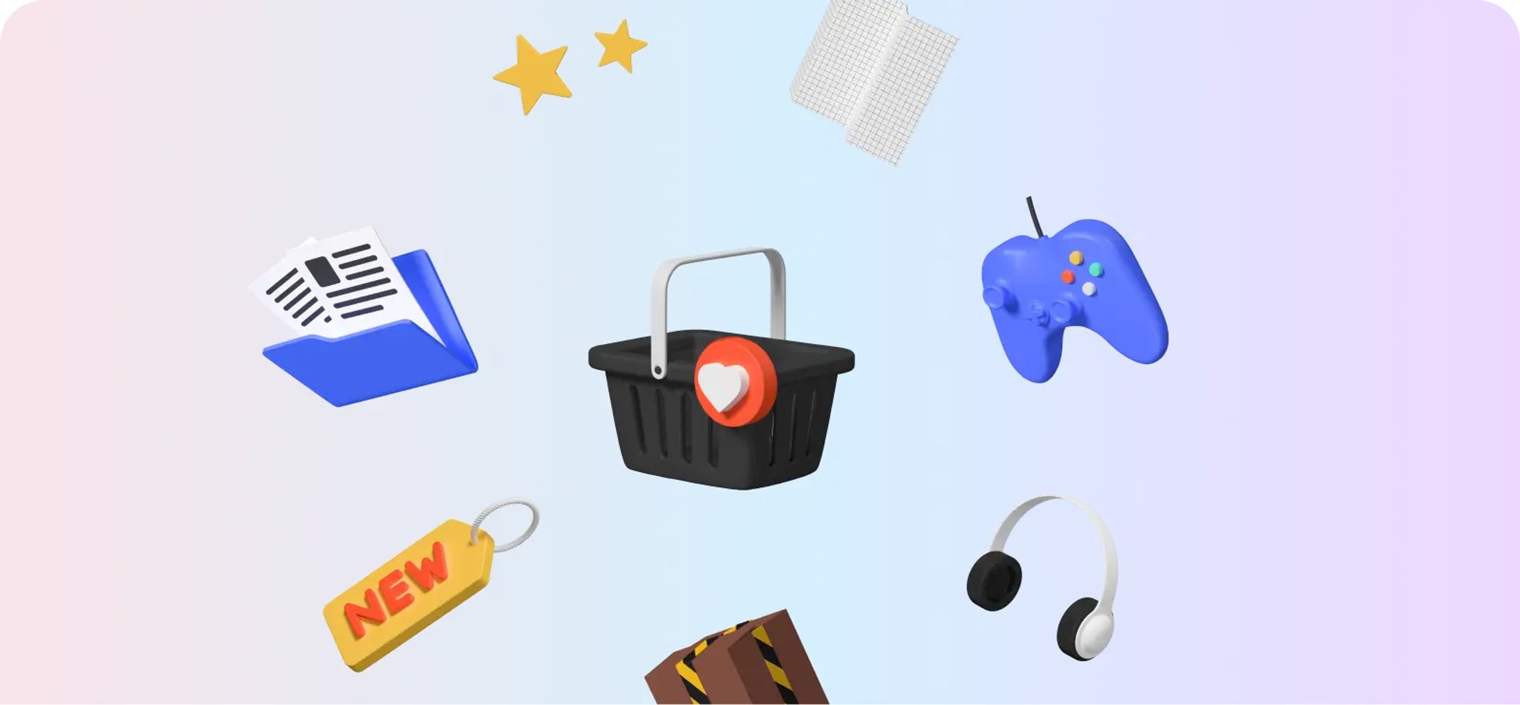 items-1