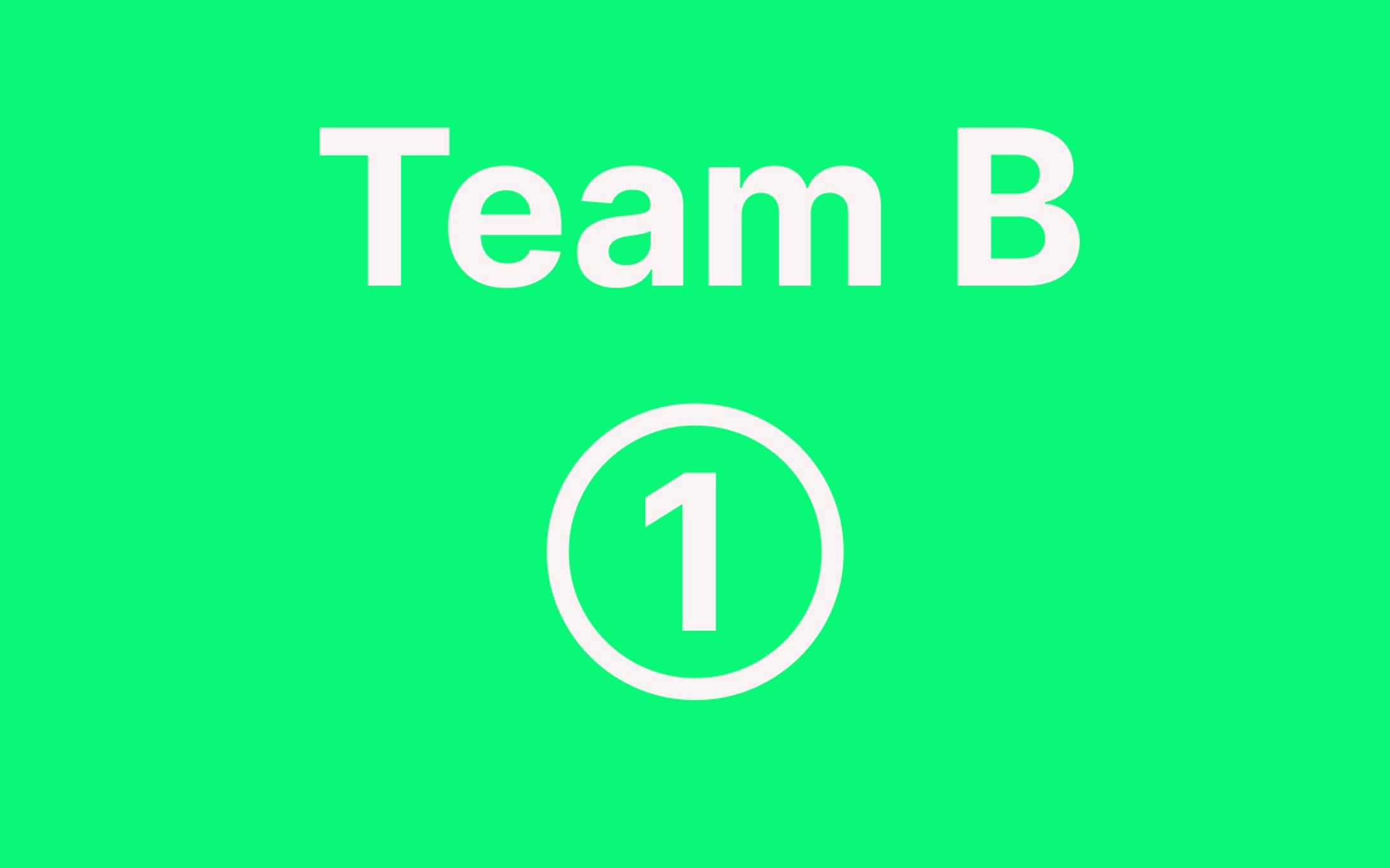 Group 20-1