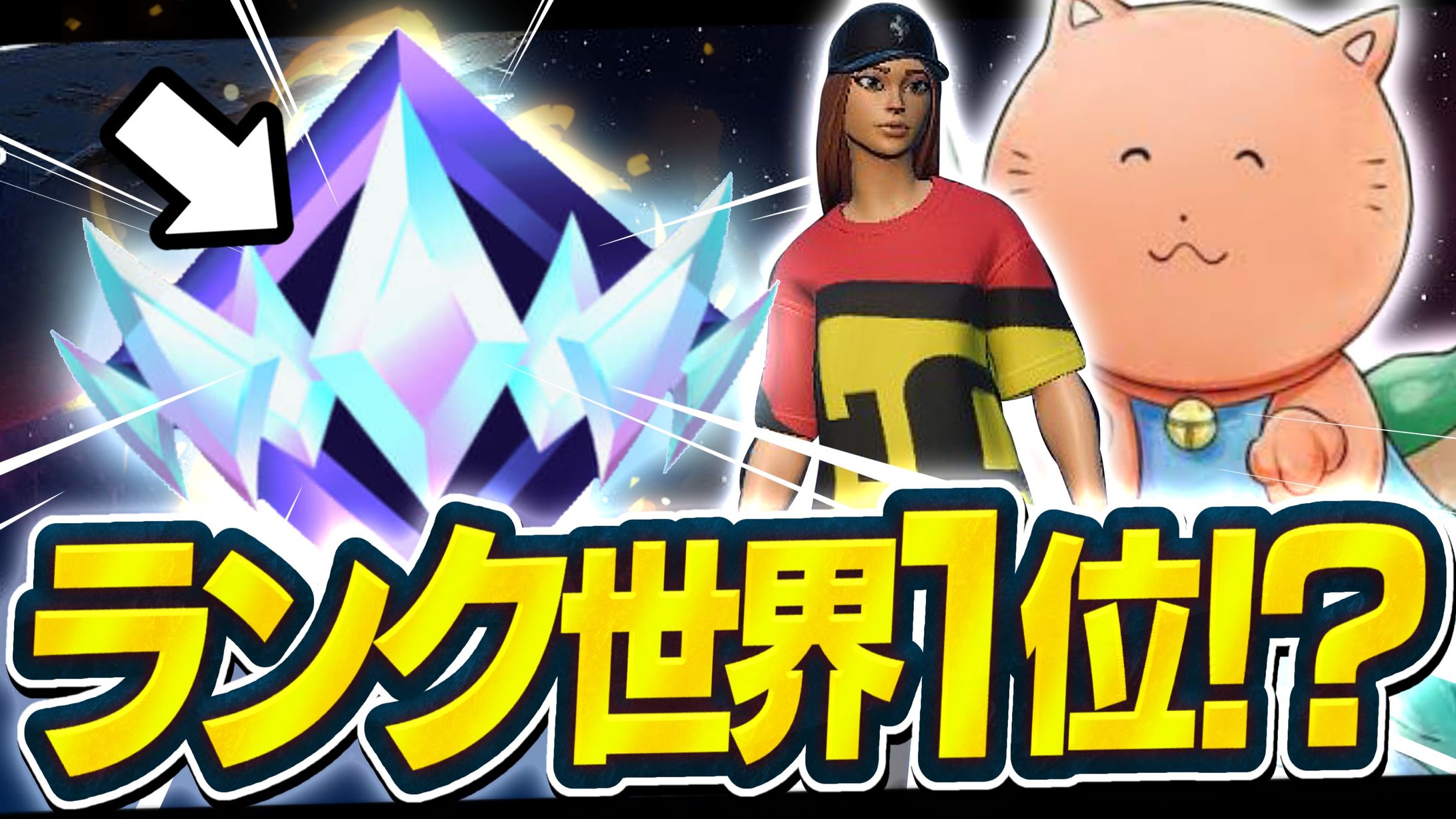 ZAGOU様宛サムネイル-1