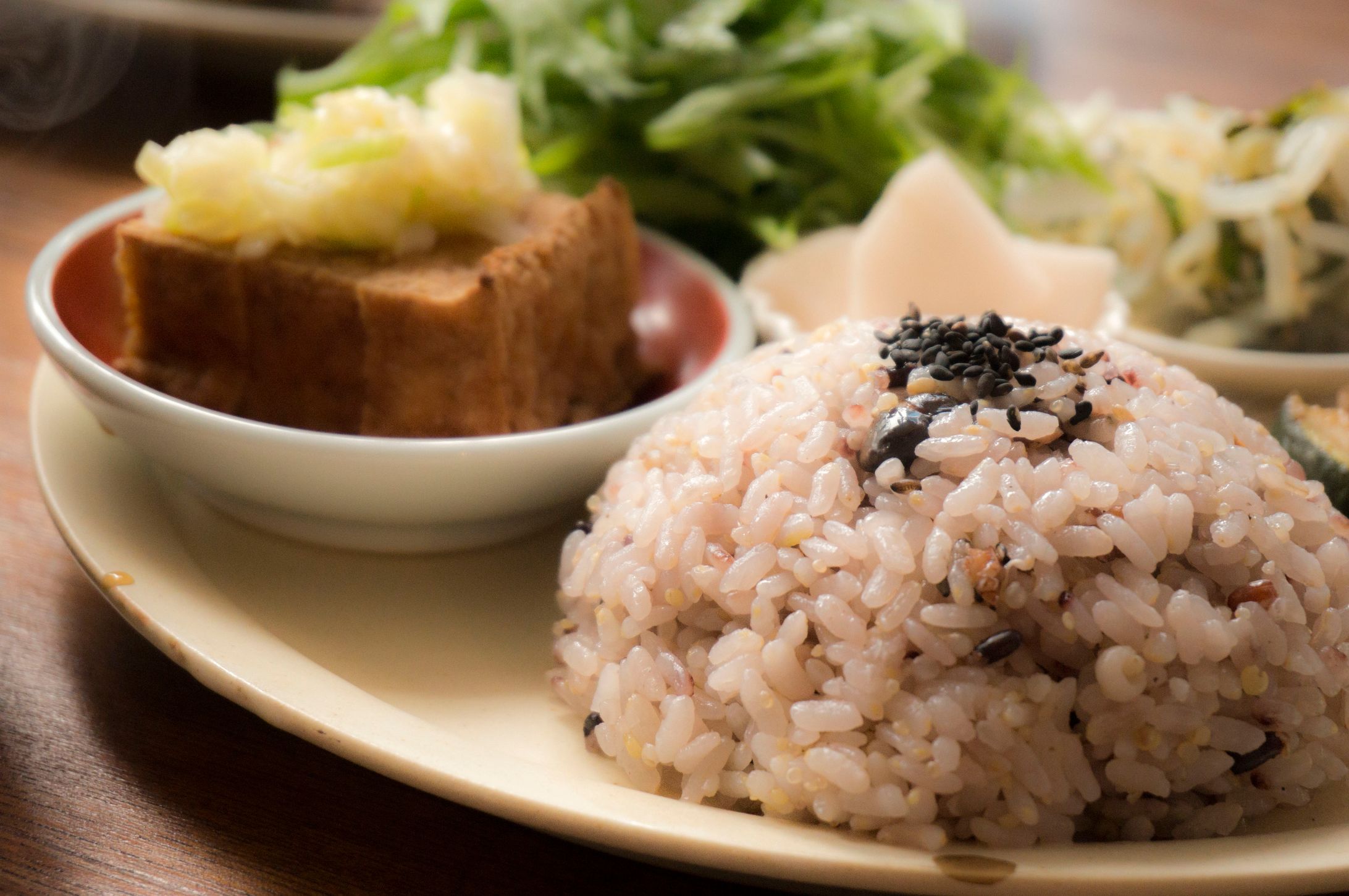 写真（料理食材系）-1