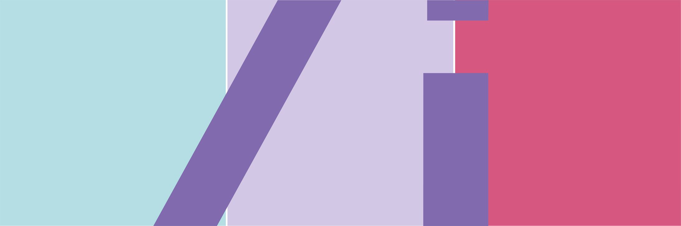 yeran studio Grapgic Identity-1