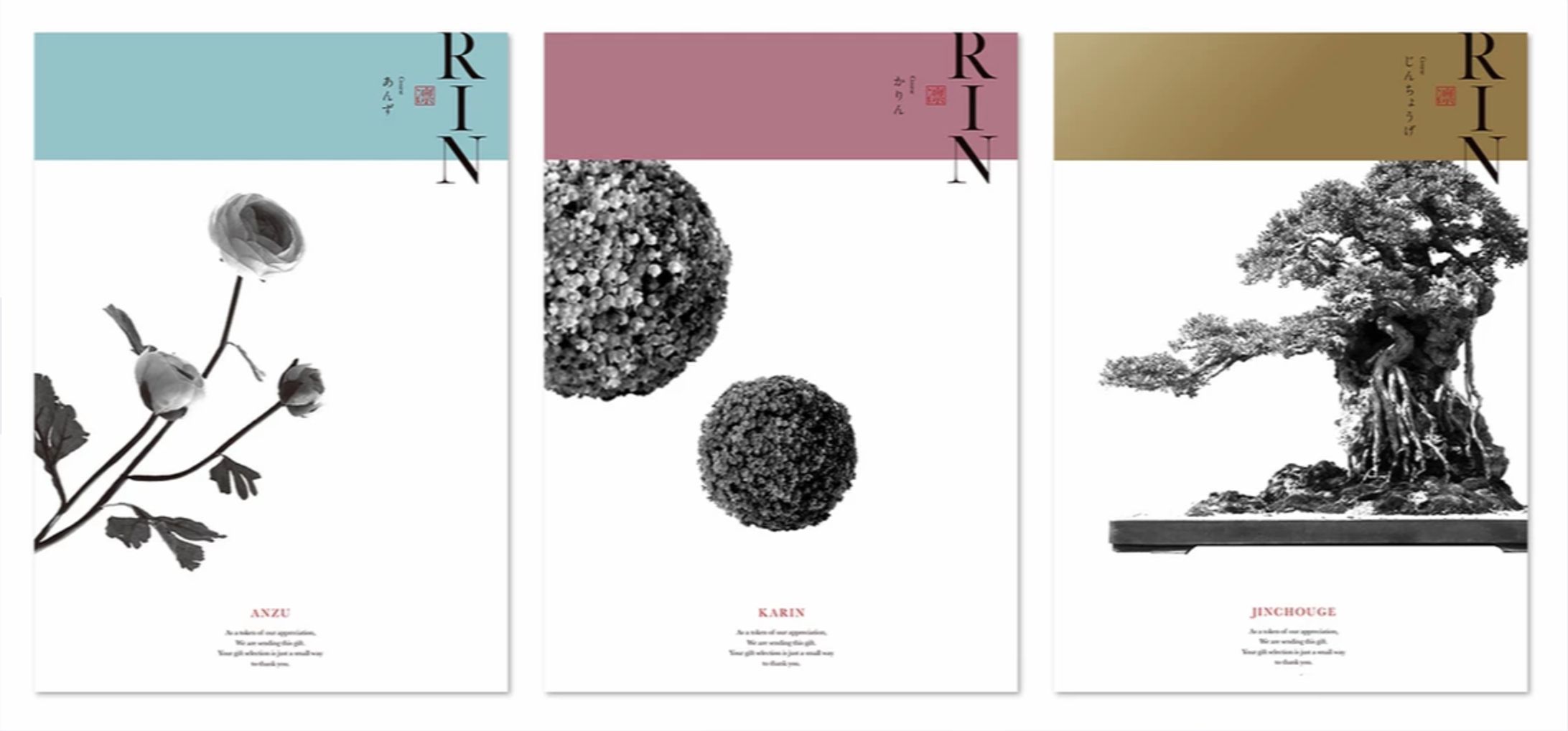 editorial design-1