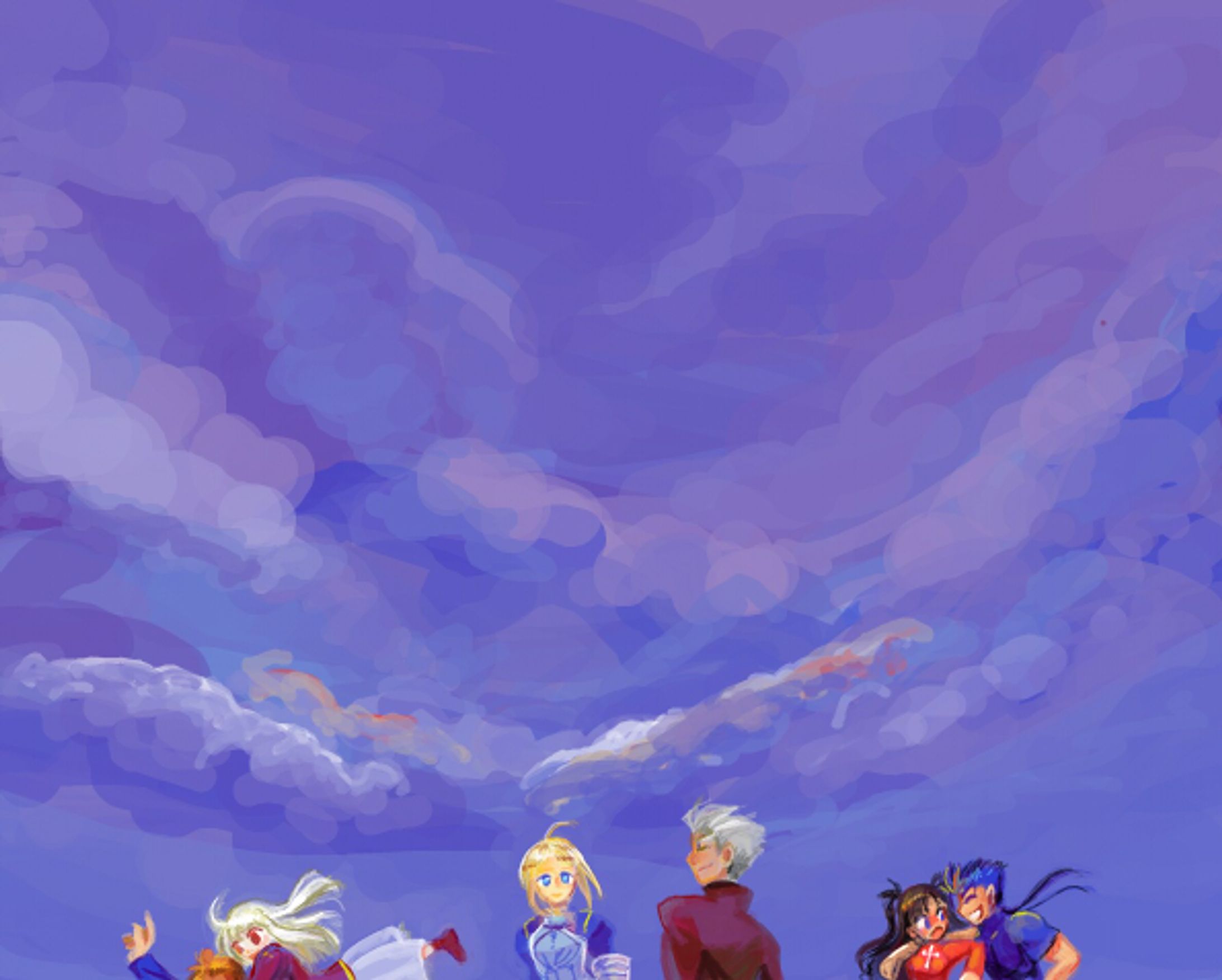 100808 fanart-1