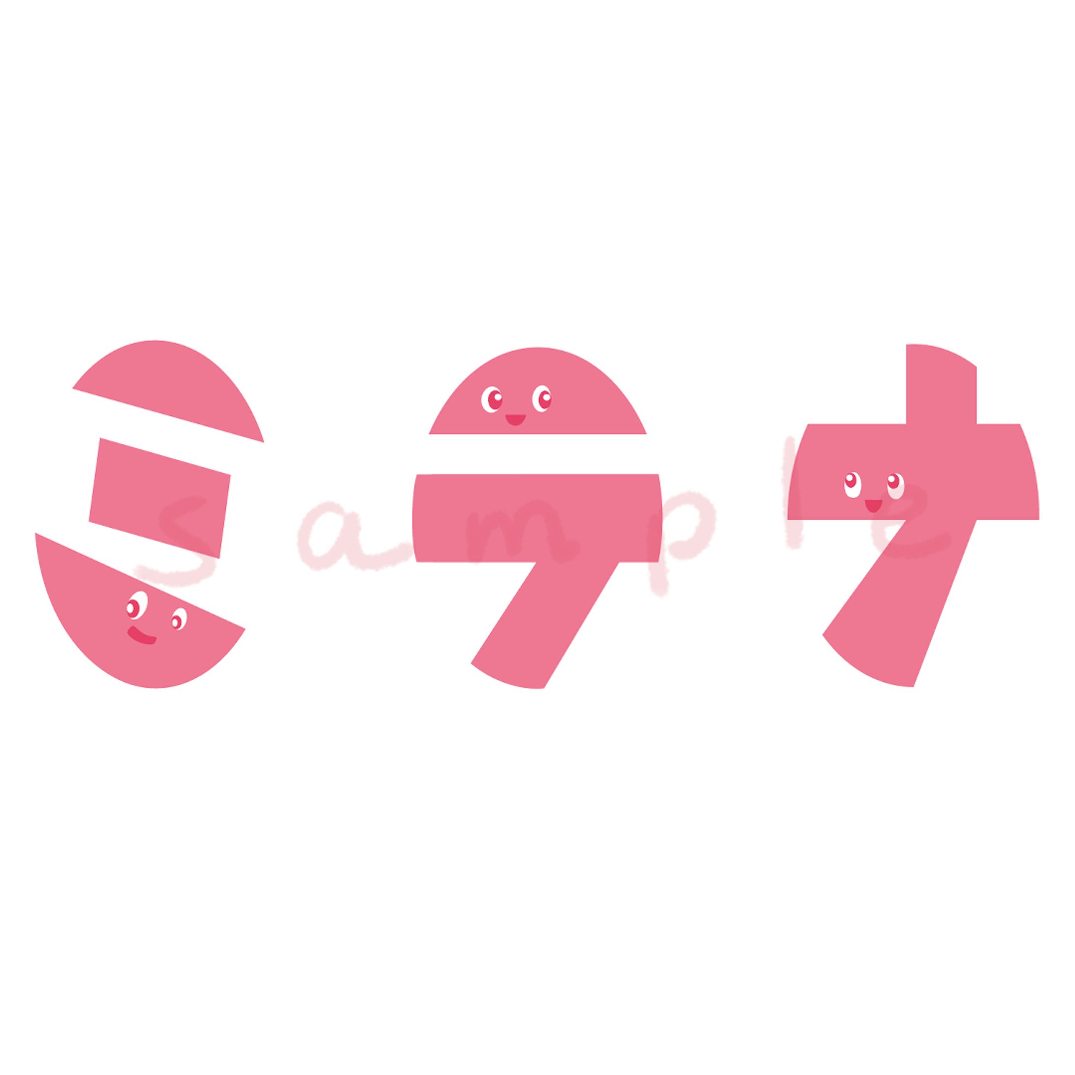 ロゴ制作依頼-1