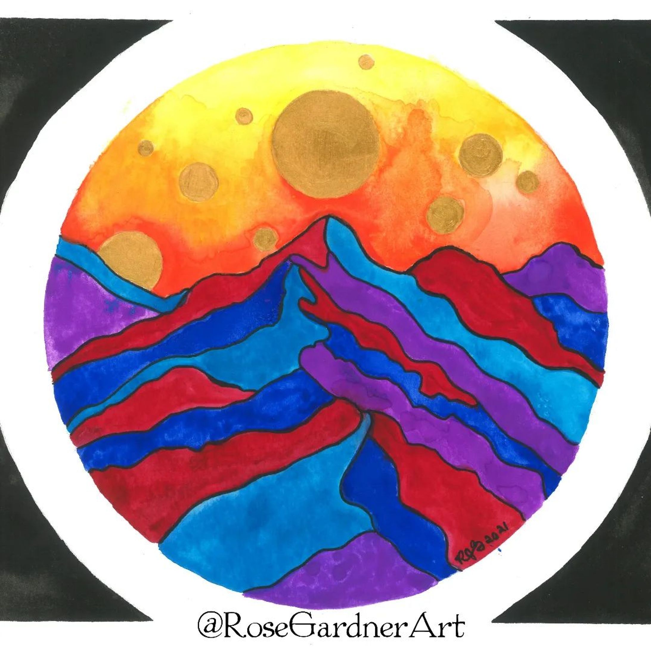 Laramie Mountains-1