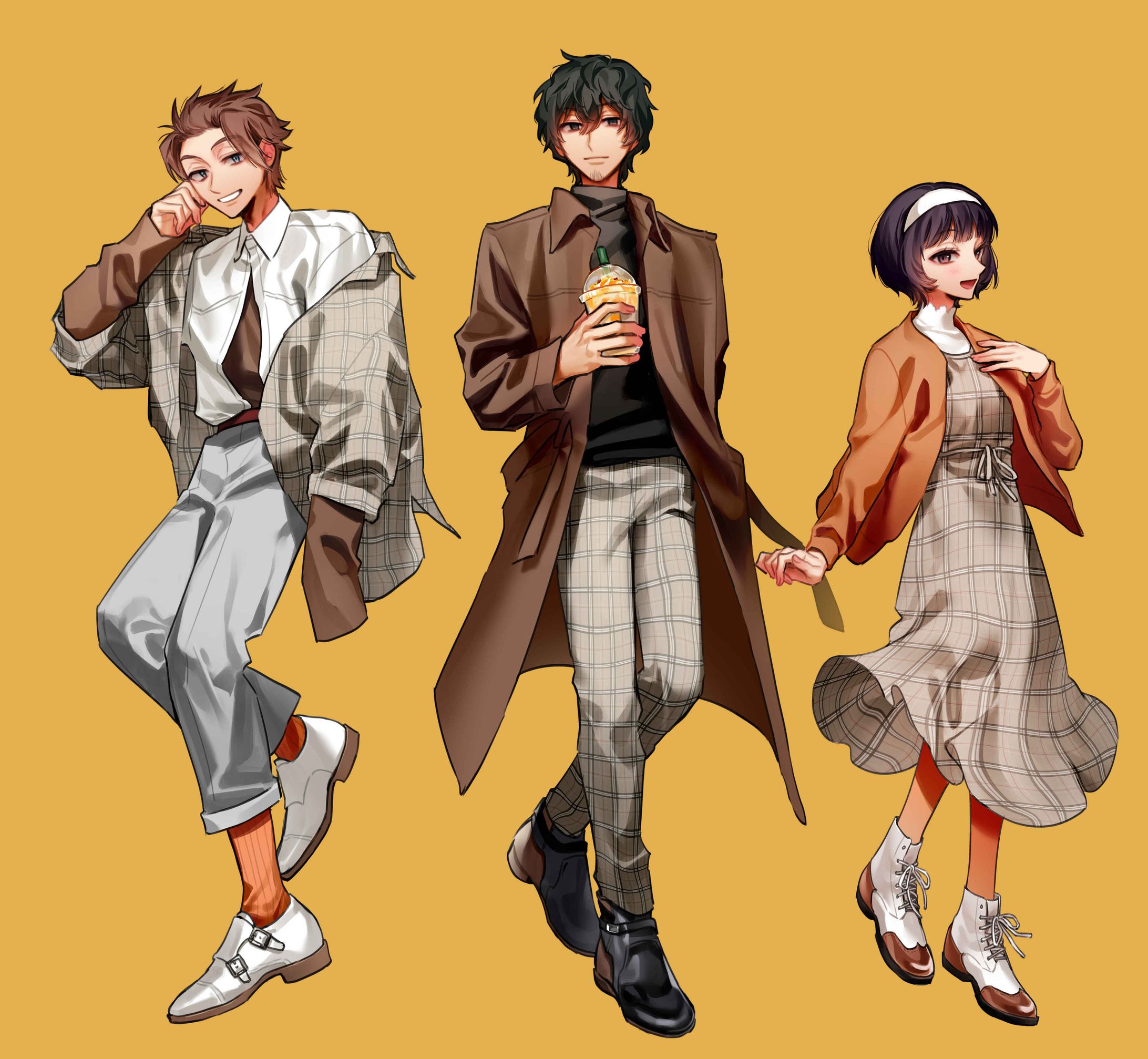 イラスト1578-1