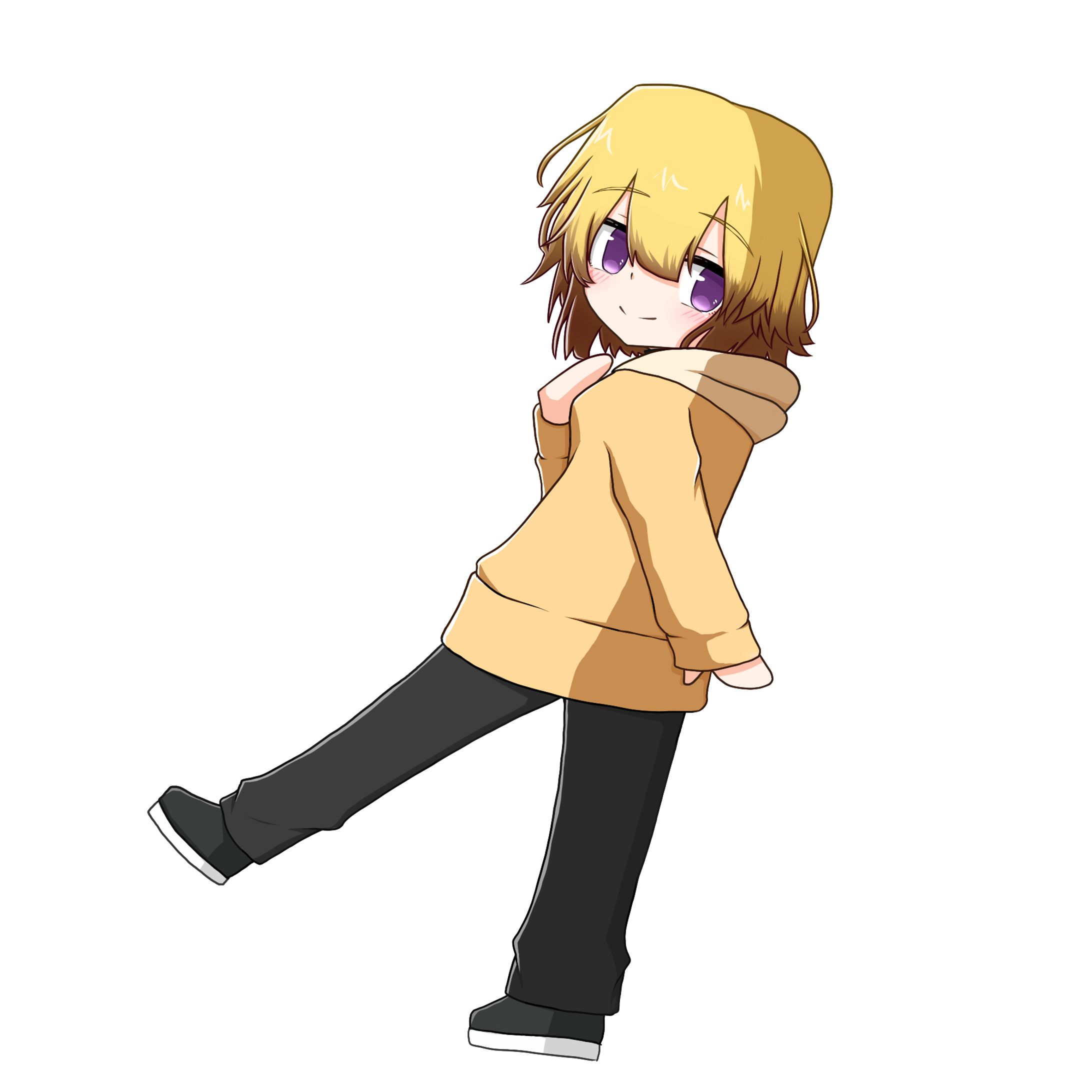 STGRFV SDイラスト-1