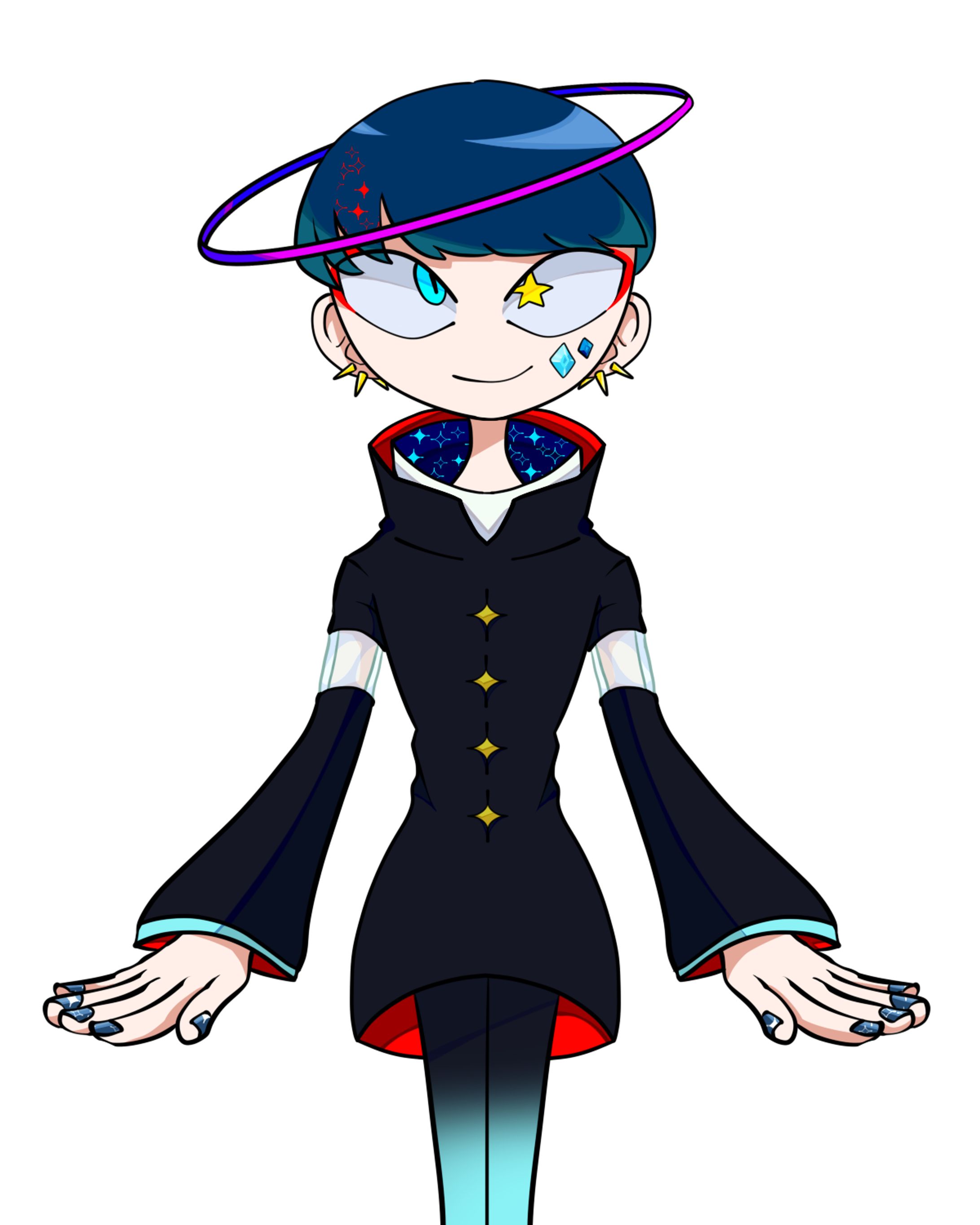 hit_me-1