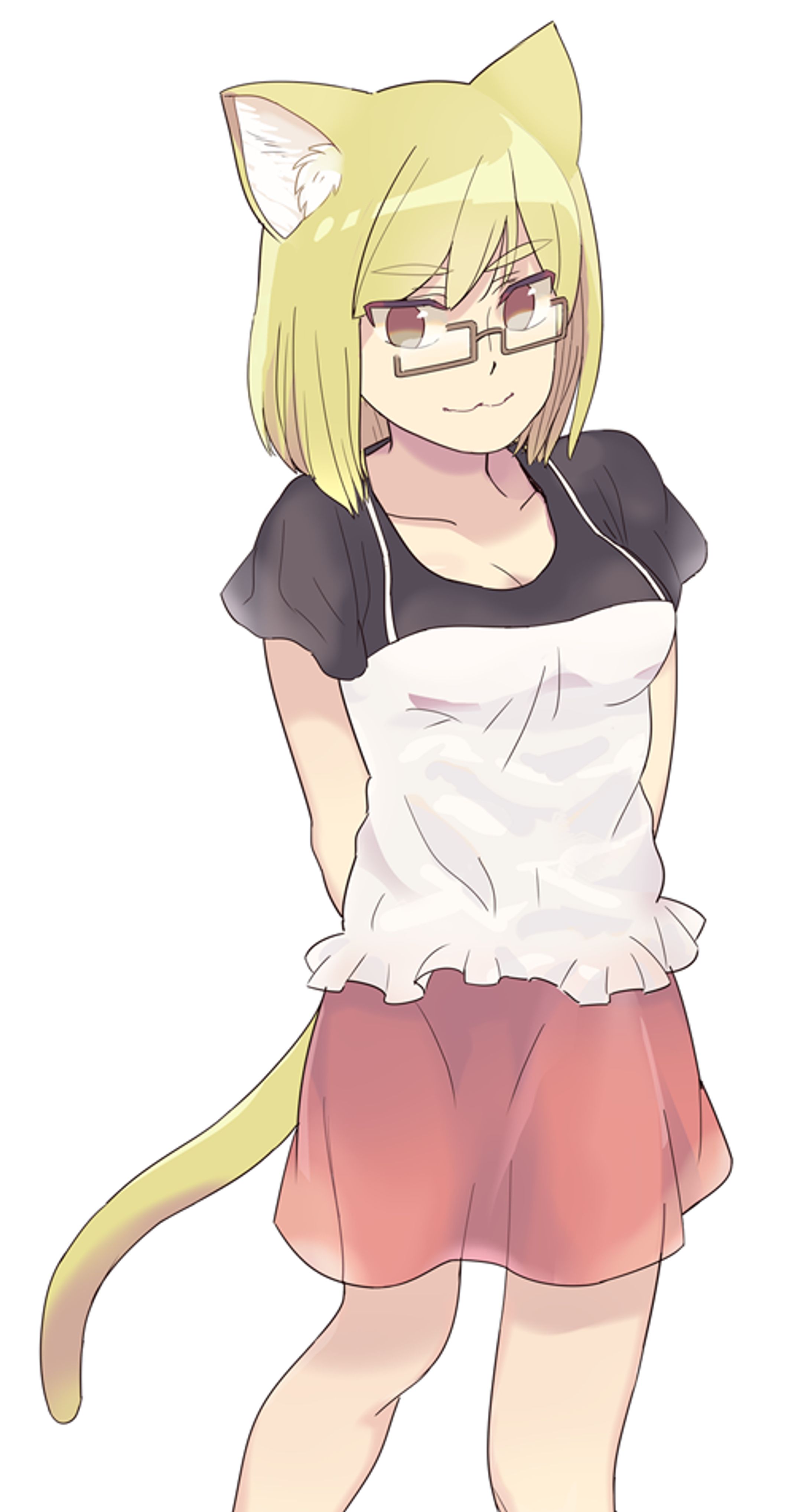 Picture01-1