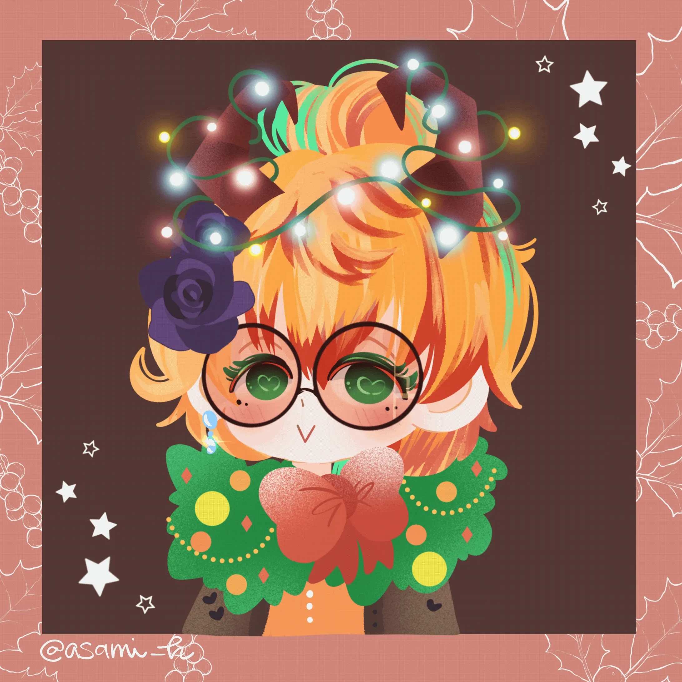 Sample GIF-1